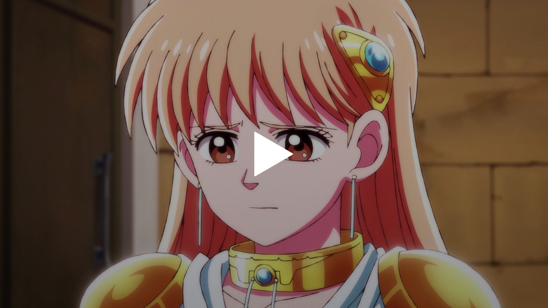 第59話 生存者たち｜フジテレビの人気ドラマ・アニメ・TV番組の動画が