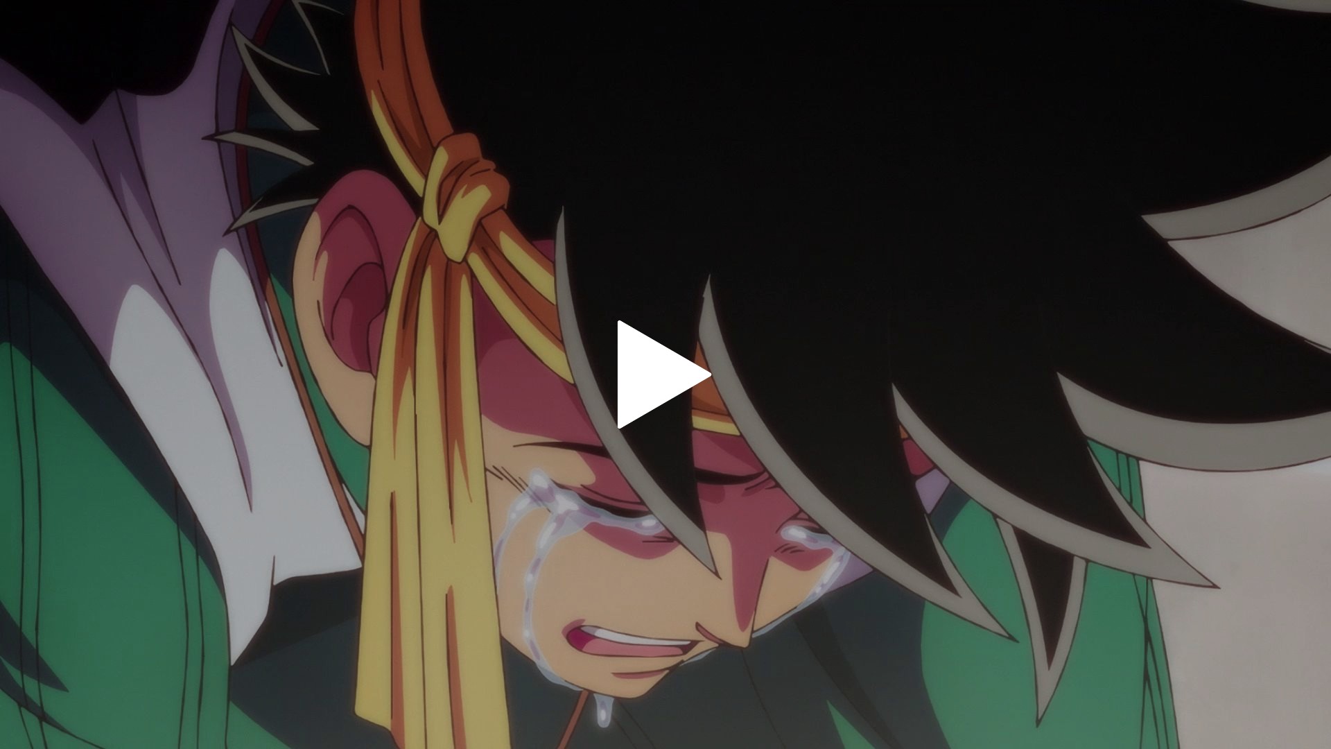 ドラゴンクエスト ダイの大冒険 ドラゴンクエスト ダイの大冒険 1 | アニメ | 宅配DVDレンタルの