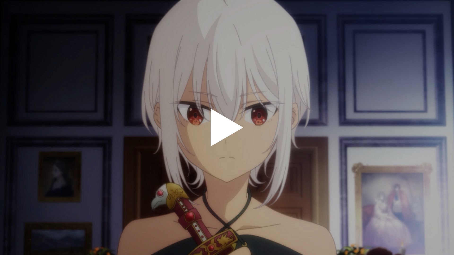 第5話 そうだ、罪を被せてみよう｜フジテレビの人気ドラマ・アニメ・TV