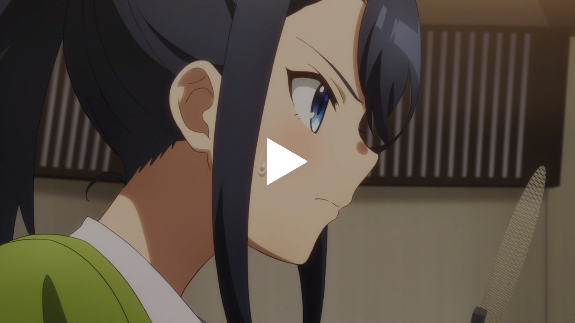 第10話 この後、空いてますか？｜フジテレビの人気ドラマ・アニメ・TV