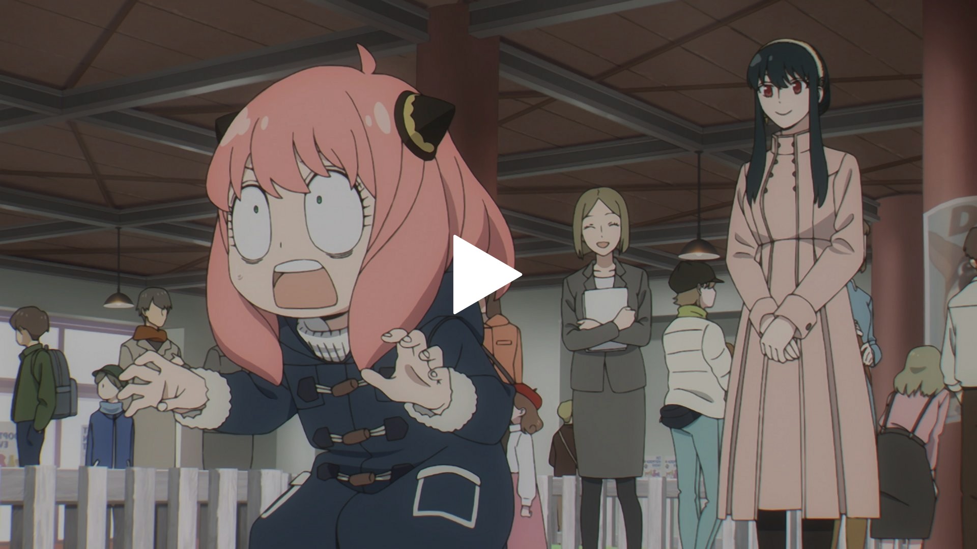 MISSION：13】 プロジェクト〈アップル〉｜フジテレビの人気ドラマ