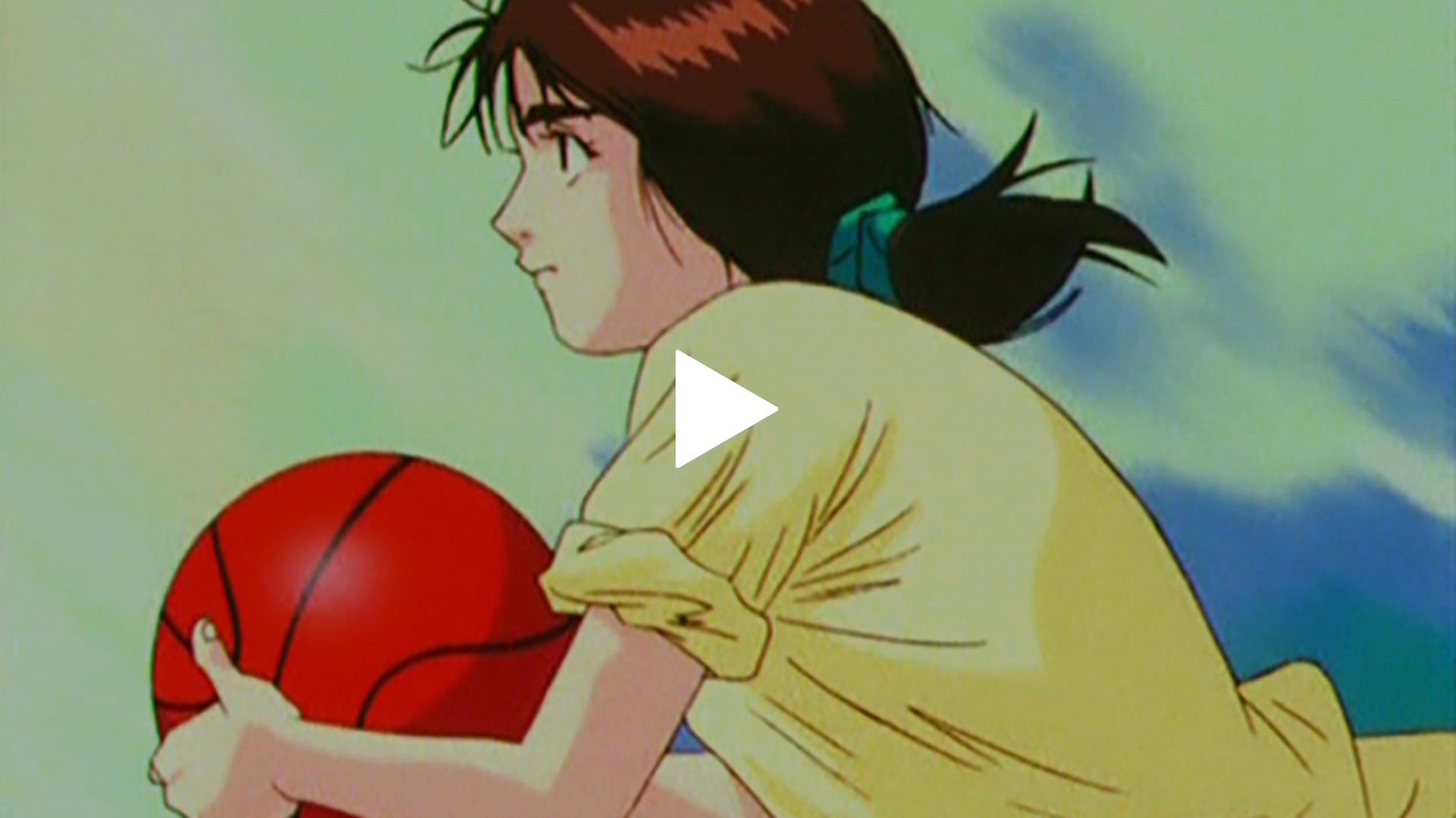 スラムダンク　DVD  コレクション2  初回生産限定 スラムダンク 無料動画 SLAM DUNK DVDコレクション Vol.2 <初回