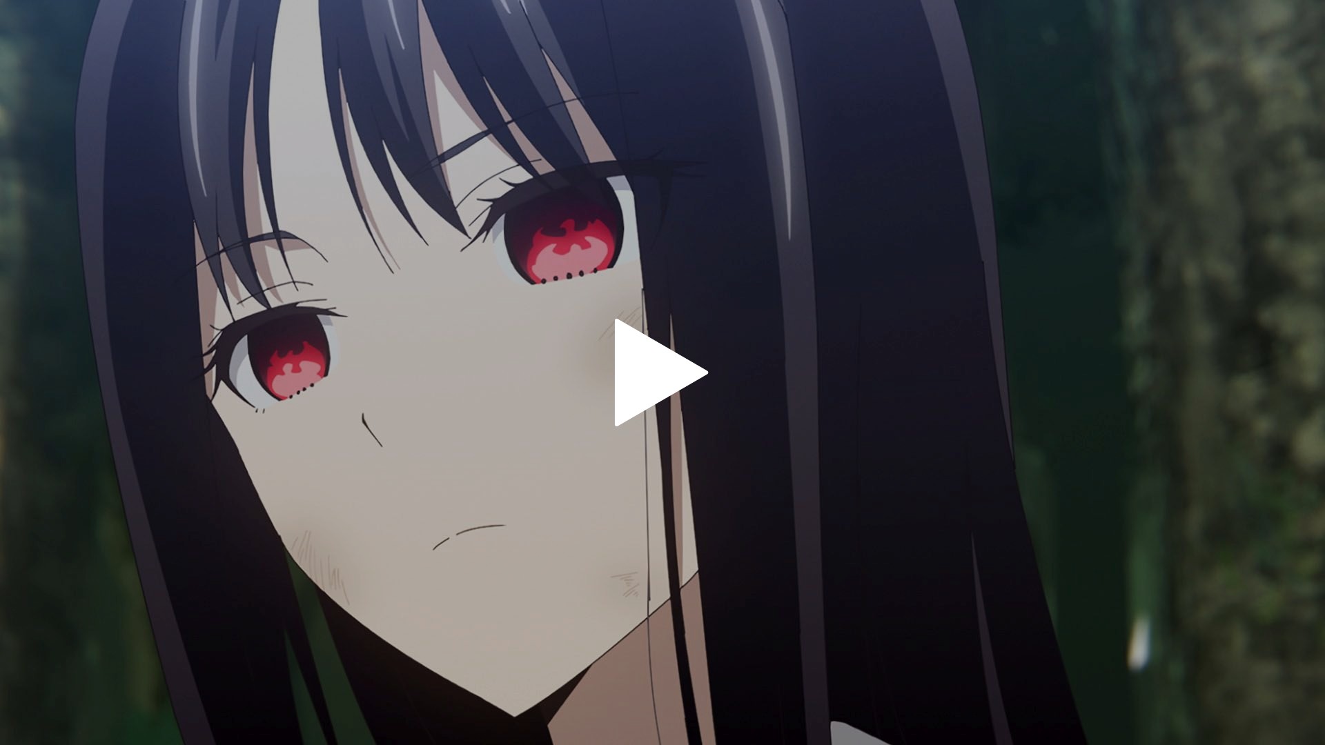 第9話 1年生 春／かぐや様の文化祭／石上優の文化祭｜フジテレビの人気