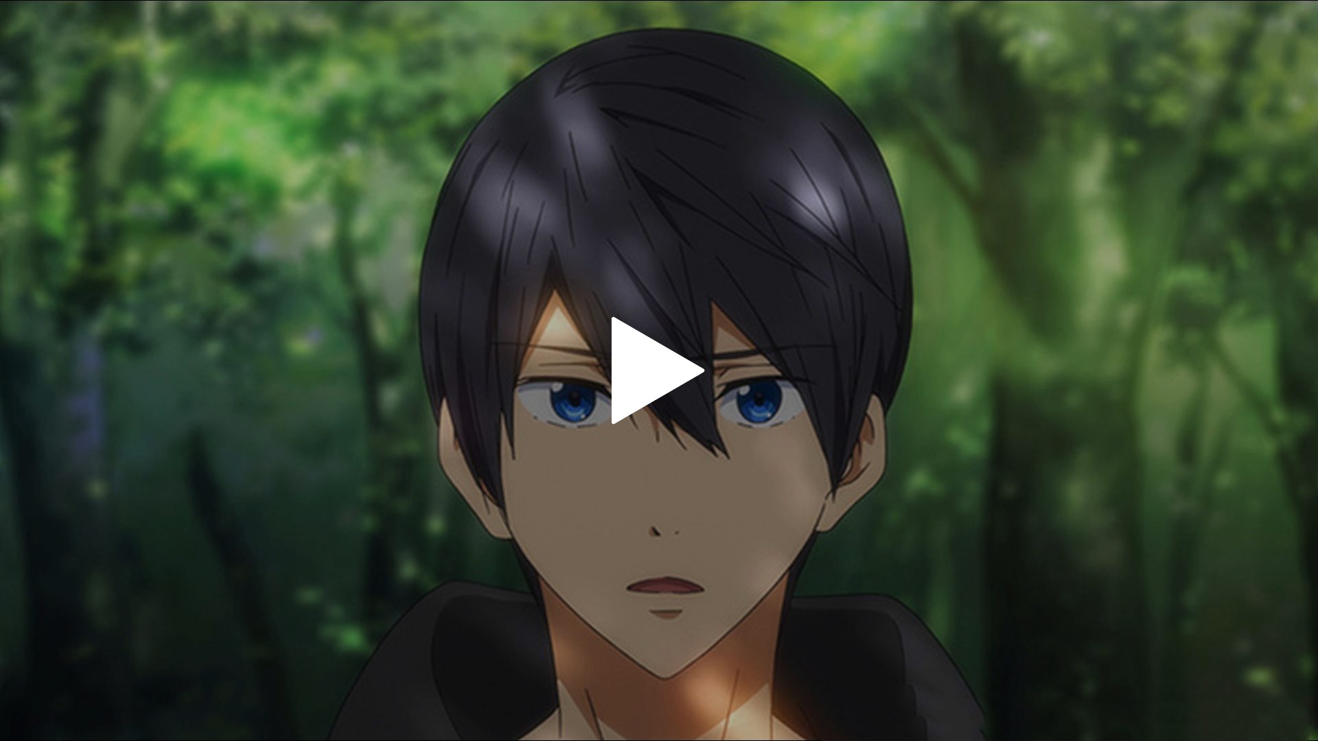 第13話 はじまりのエターナルサマー！｜フジテレビの人気ドラマ