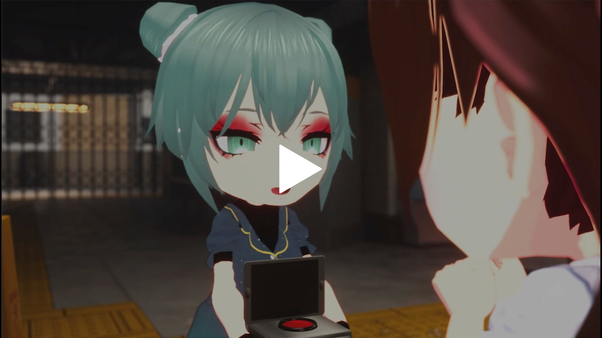 五億年ボタン？ ぶっ飛び哲学アニメを個人制作でテレビ放映？ 菅原そうたが語る『5億年