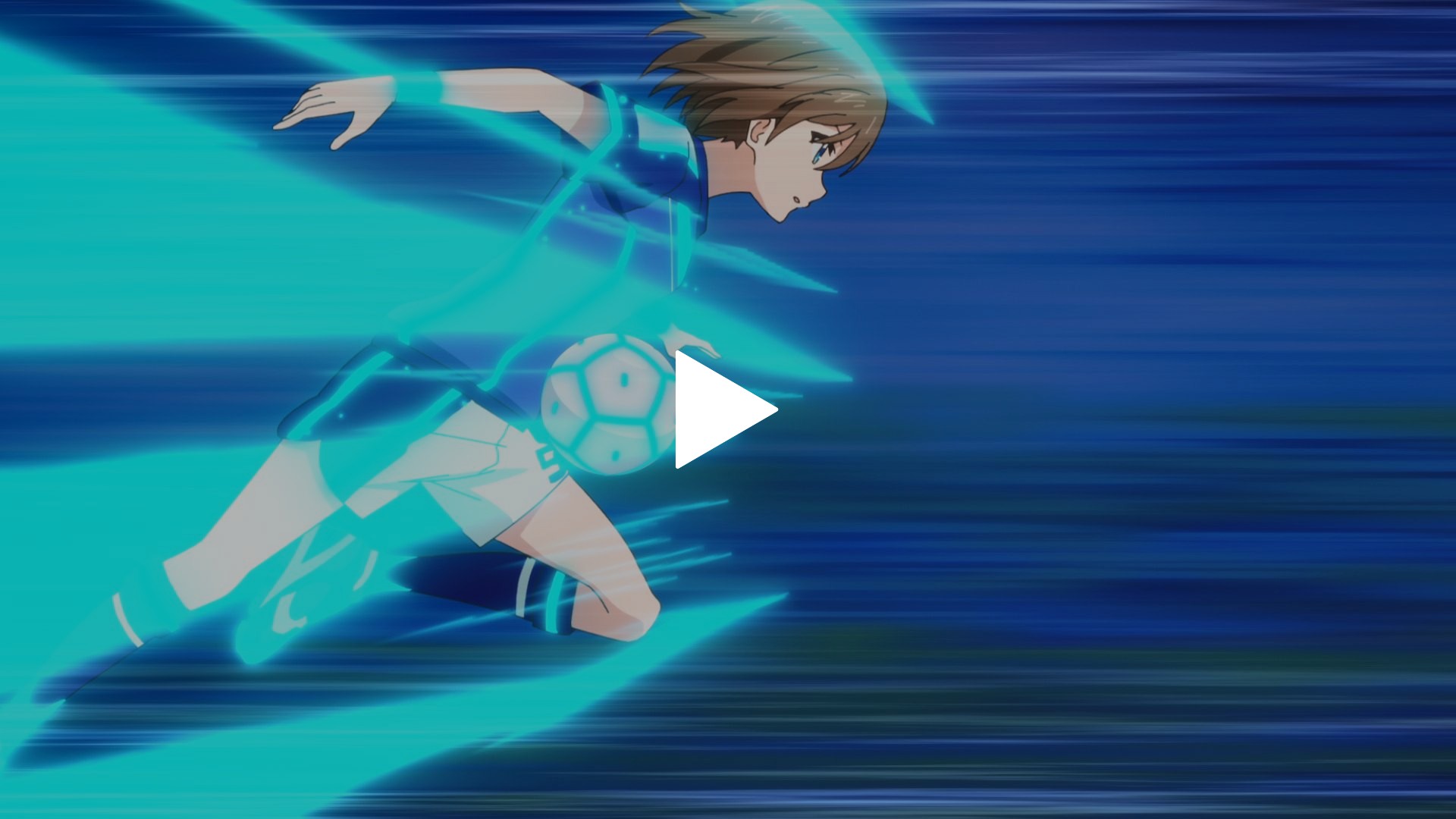 第2話 譲れないもの｜フジテレビの人気ドラマ・アニメ・TV番組の動画が