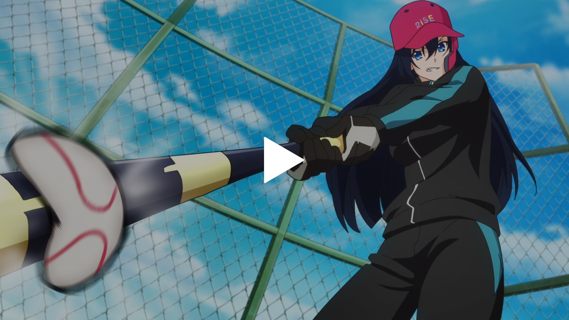 第5話 サムライハート｜フジテレビの人気ドラマ・アニメ・TV番組の動画