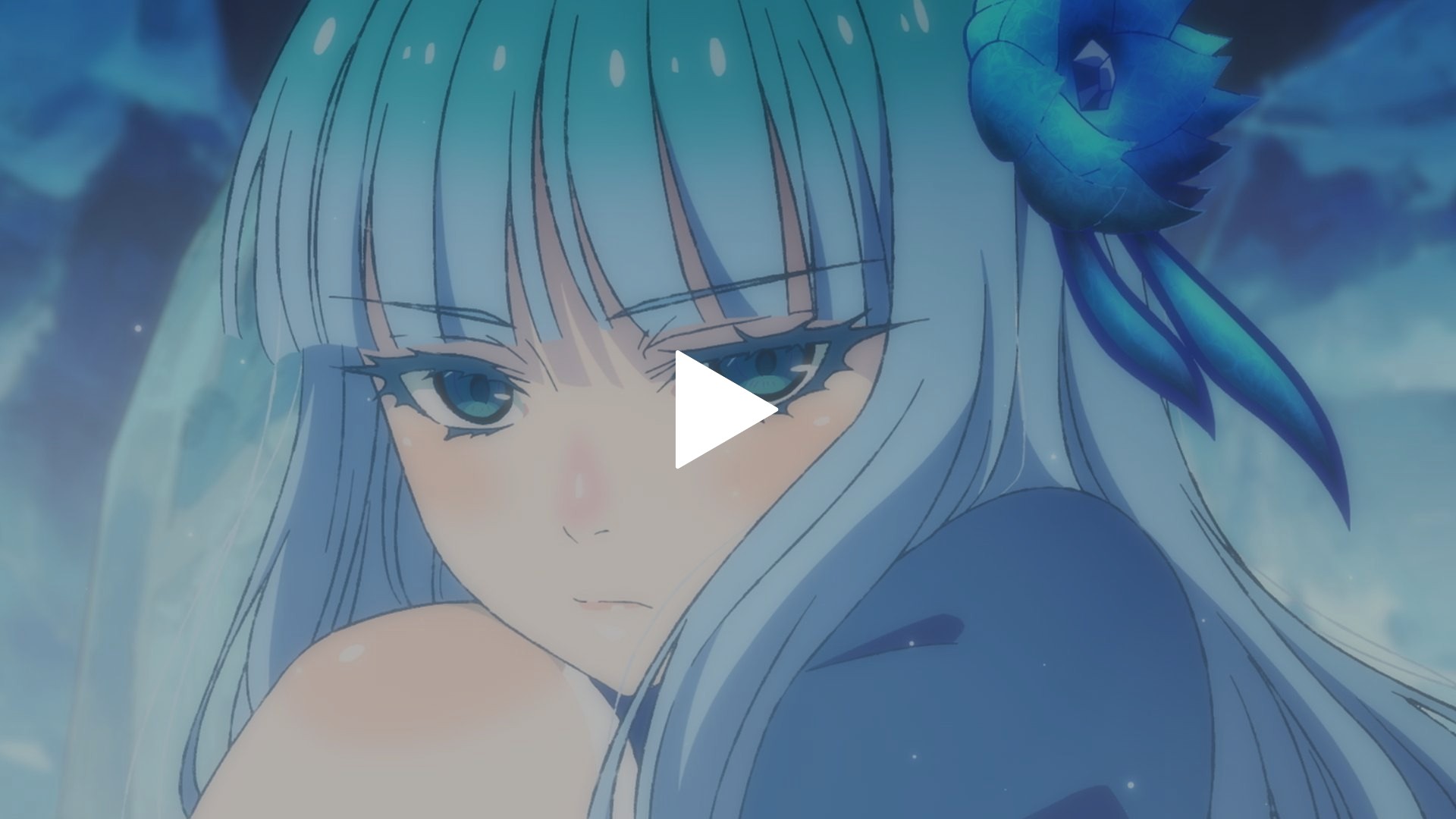 ガーディアンフォース、ディアボロス 探求の旅のはじまり ガーディアンフォース、ディアボロス》《探求の旅のはじまり》4