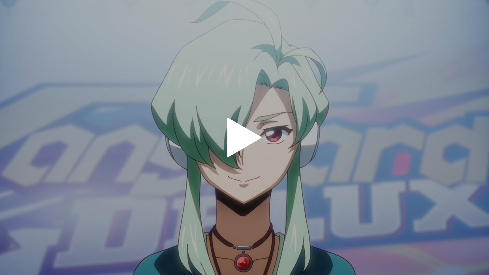 第2話 「デラックス開幕」｜フジテレビの人気ドラマ・アニメ・TV番組の