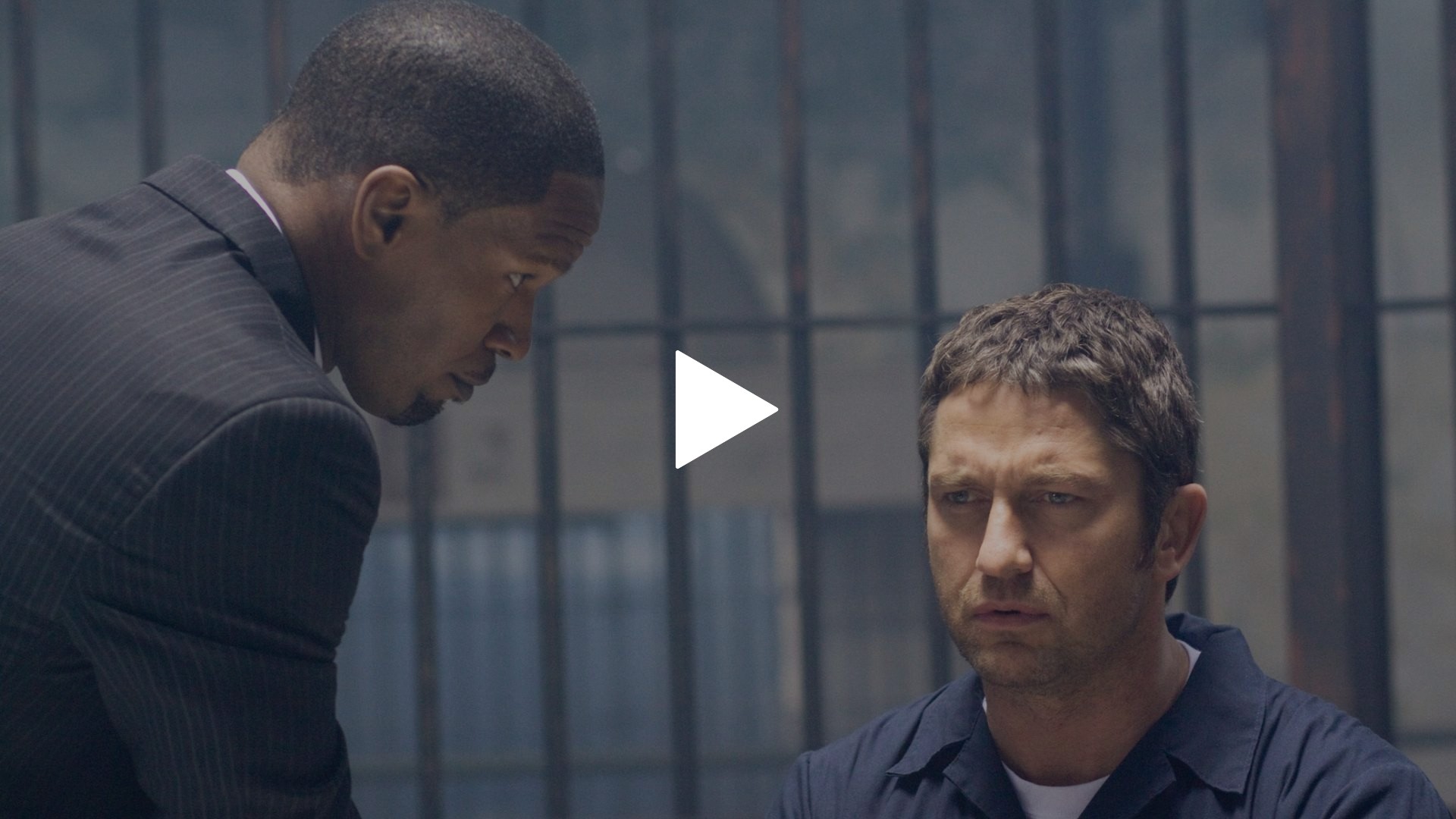 字幕版）完全なる報復｜フジテレビの人気ドラマ・アニメ・TV番組の動画