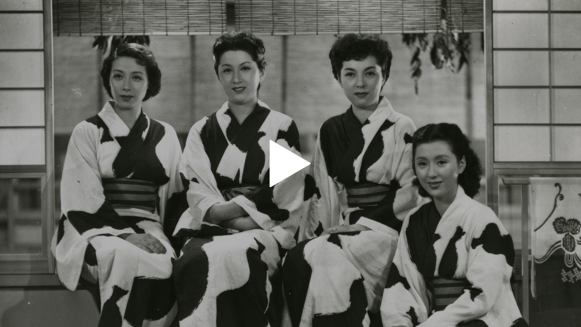 お茶漬の味｜フジテレビの人気ドラマ・アニメ・TV番組の動画が見放題