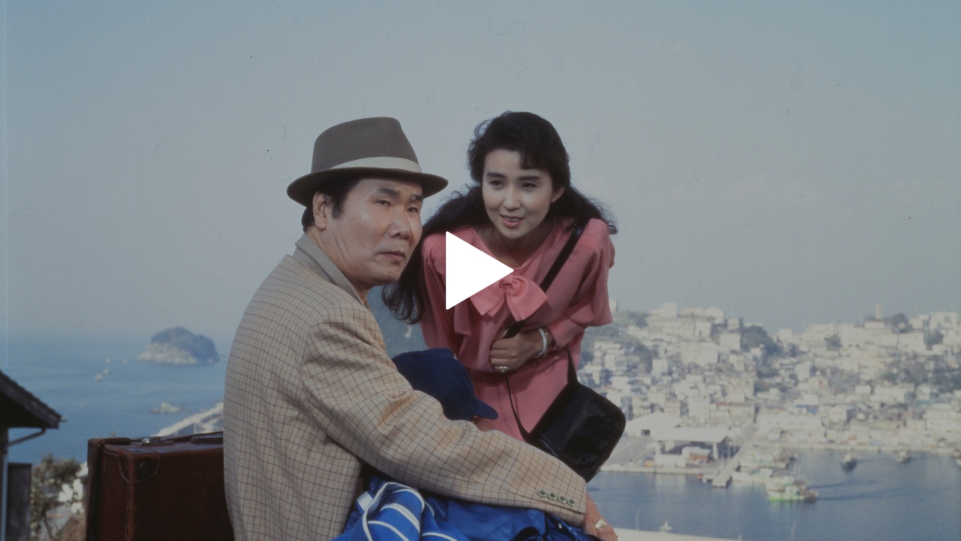 男はつらいよ。寅次郎物語新品未使用 LD 男はつらいよ 寅次郎物語 - メルカリ