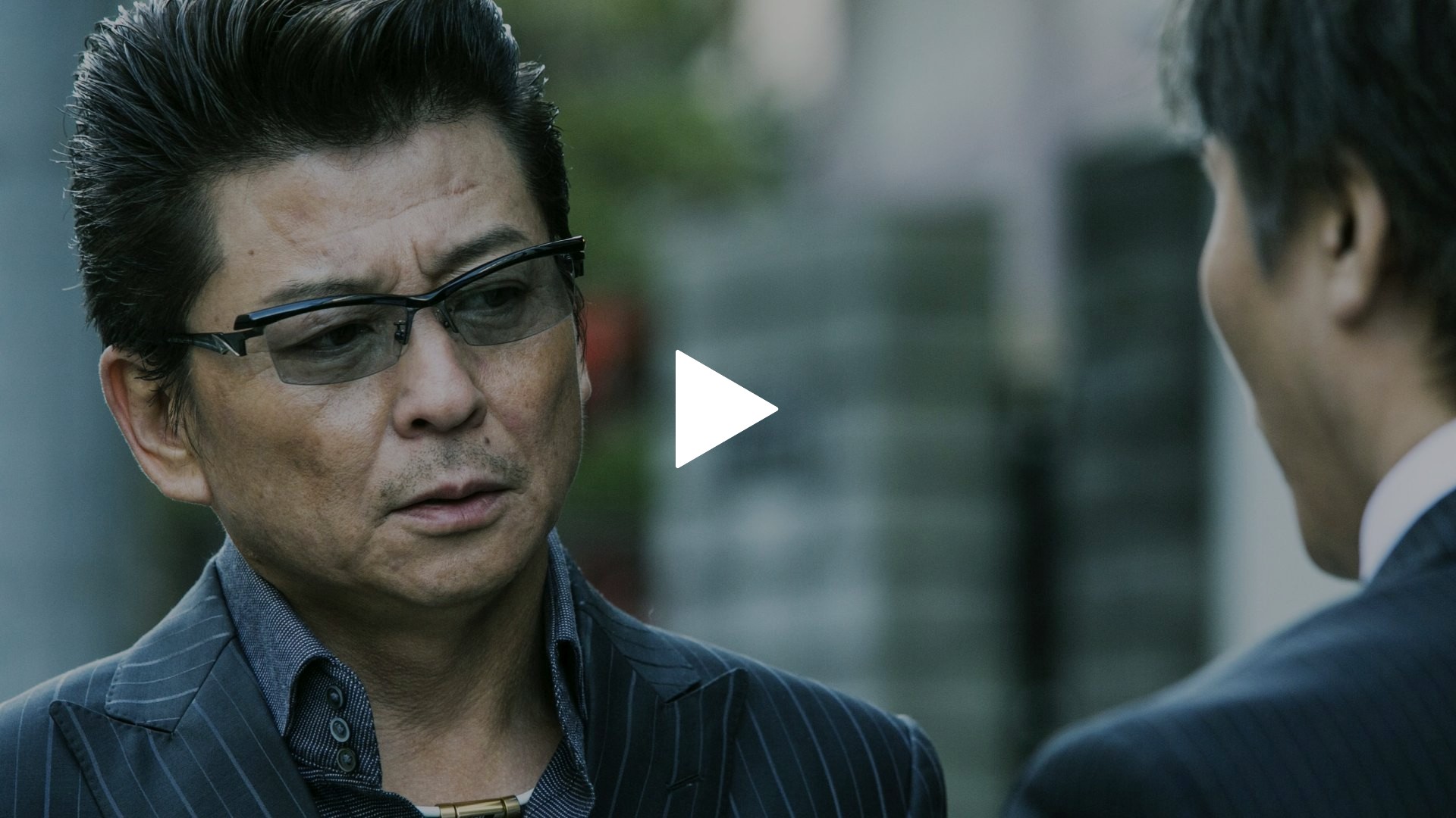 日本統一3｜フジテレビの人気ドラマ・アニメ・TV番組の動画が見放題＜FOD＞