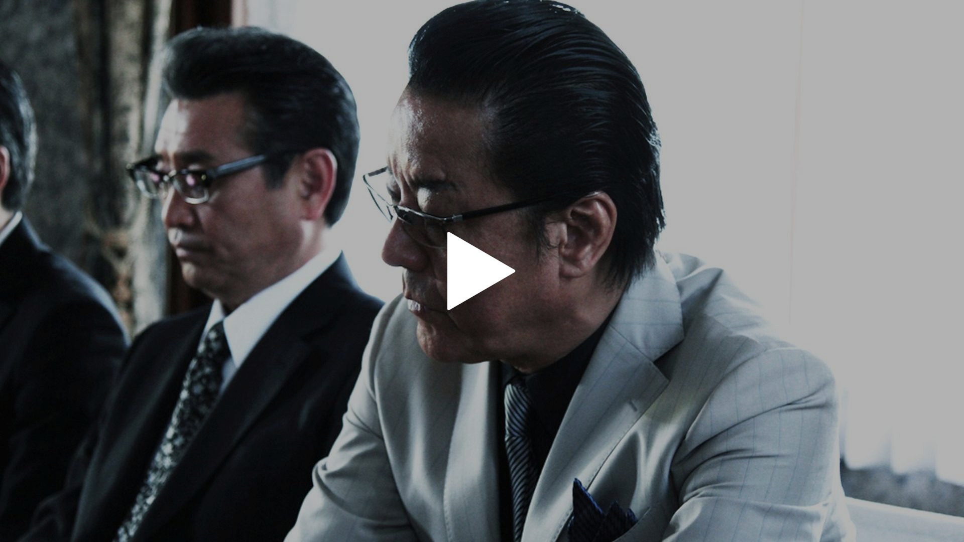 日本統一14｜フジテレビの人気ドラマ・アニメ・TV番組の動画が見