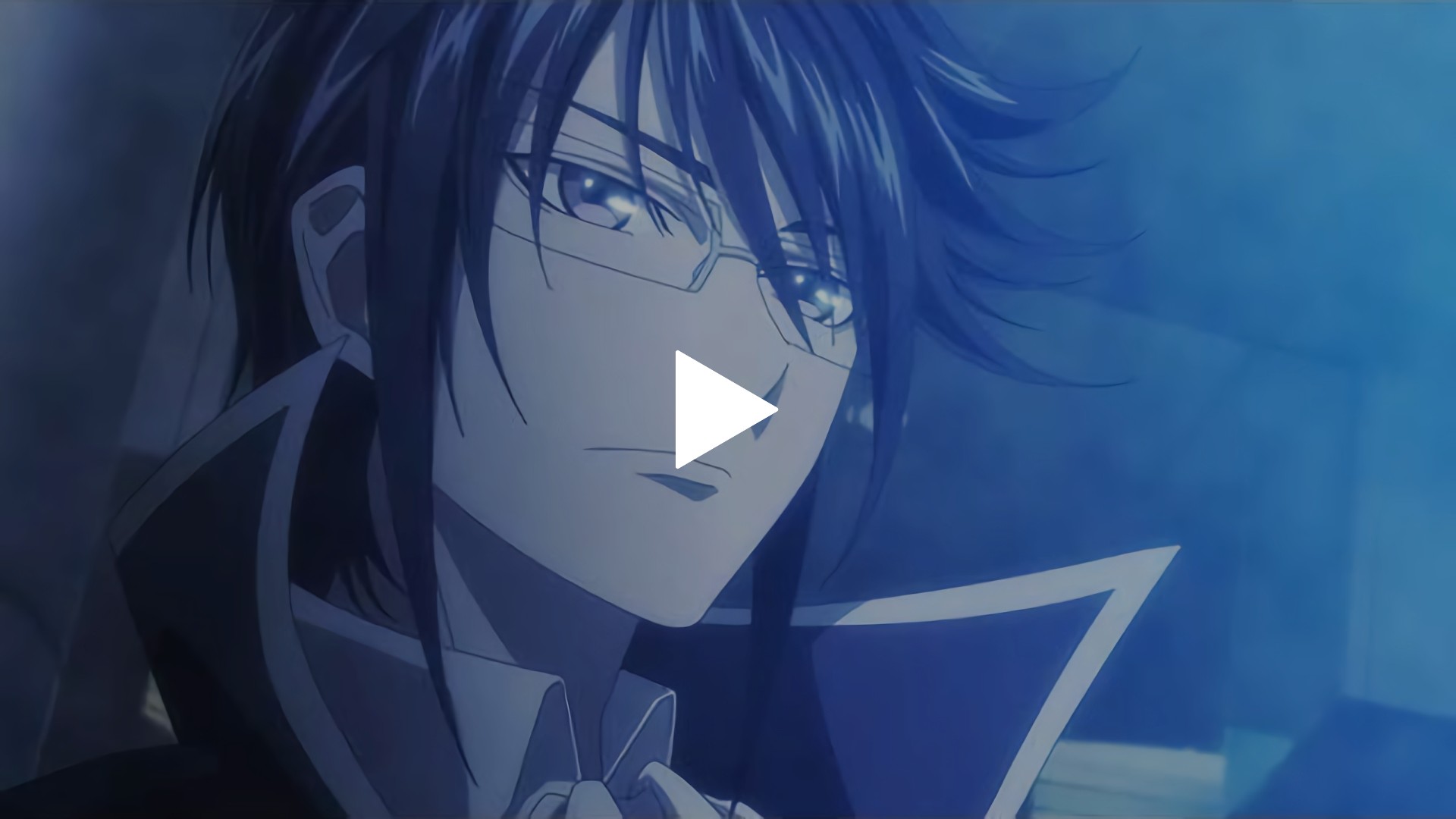 SIDE:BLUE ～天狼の如く～ #2｜フジテレビの人気ドラマ・アニメ・TV