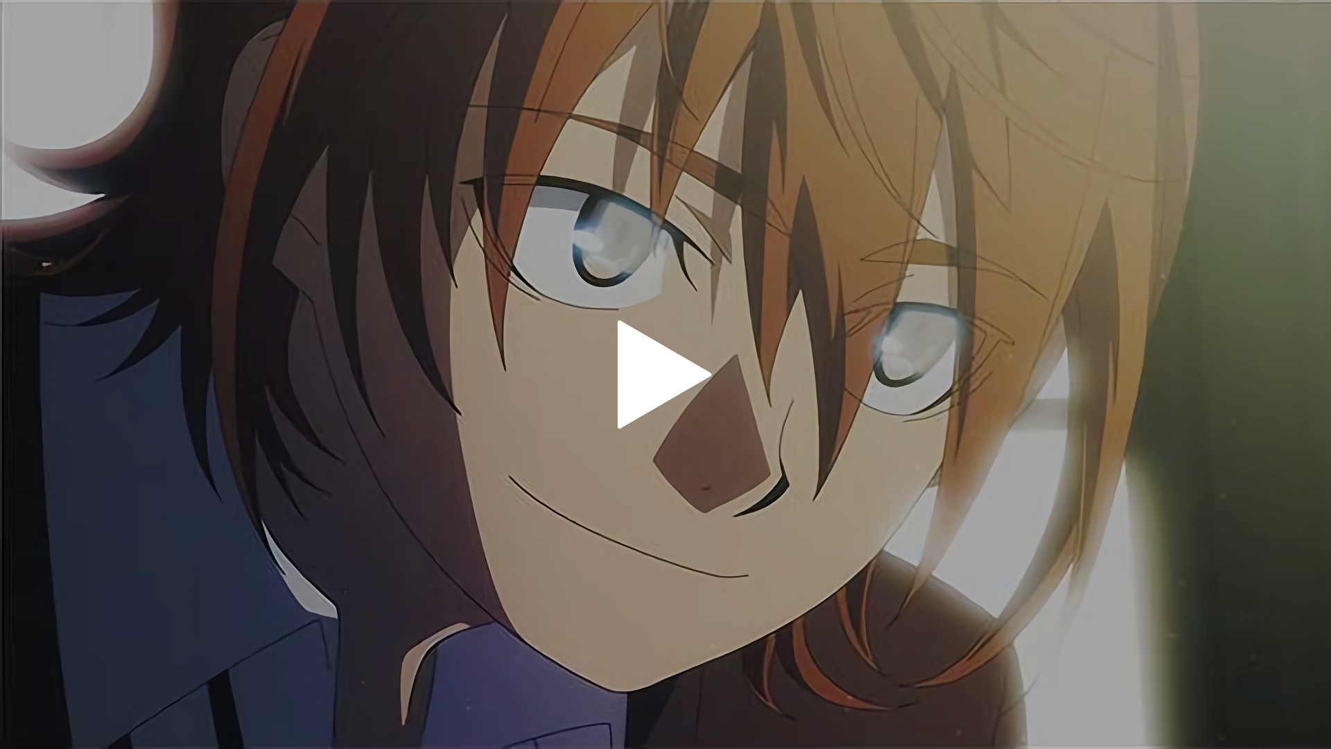 Lost Small World ～檻の向こうに～ #1｜フジテレビの人気ドラマ