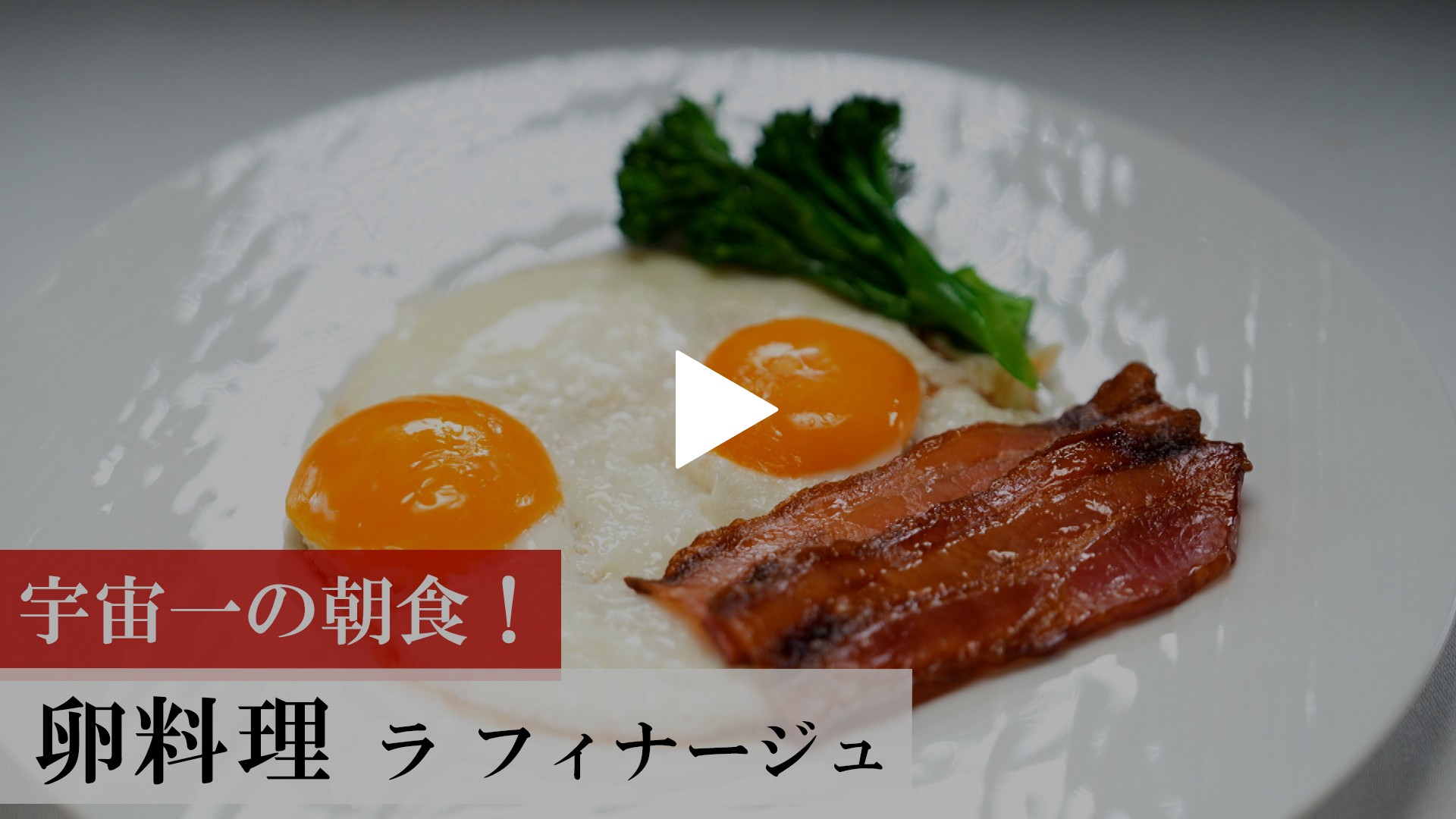 大人気！まとめ一覧 Amazon.co.jp: 朝食と卵料理 (家庭画報料理