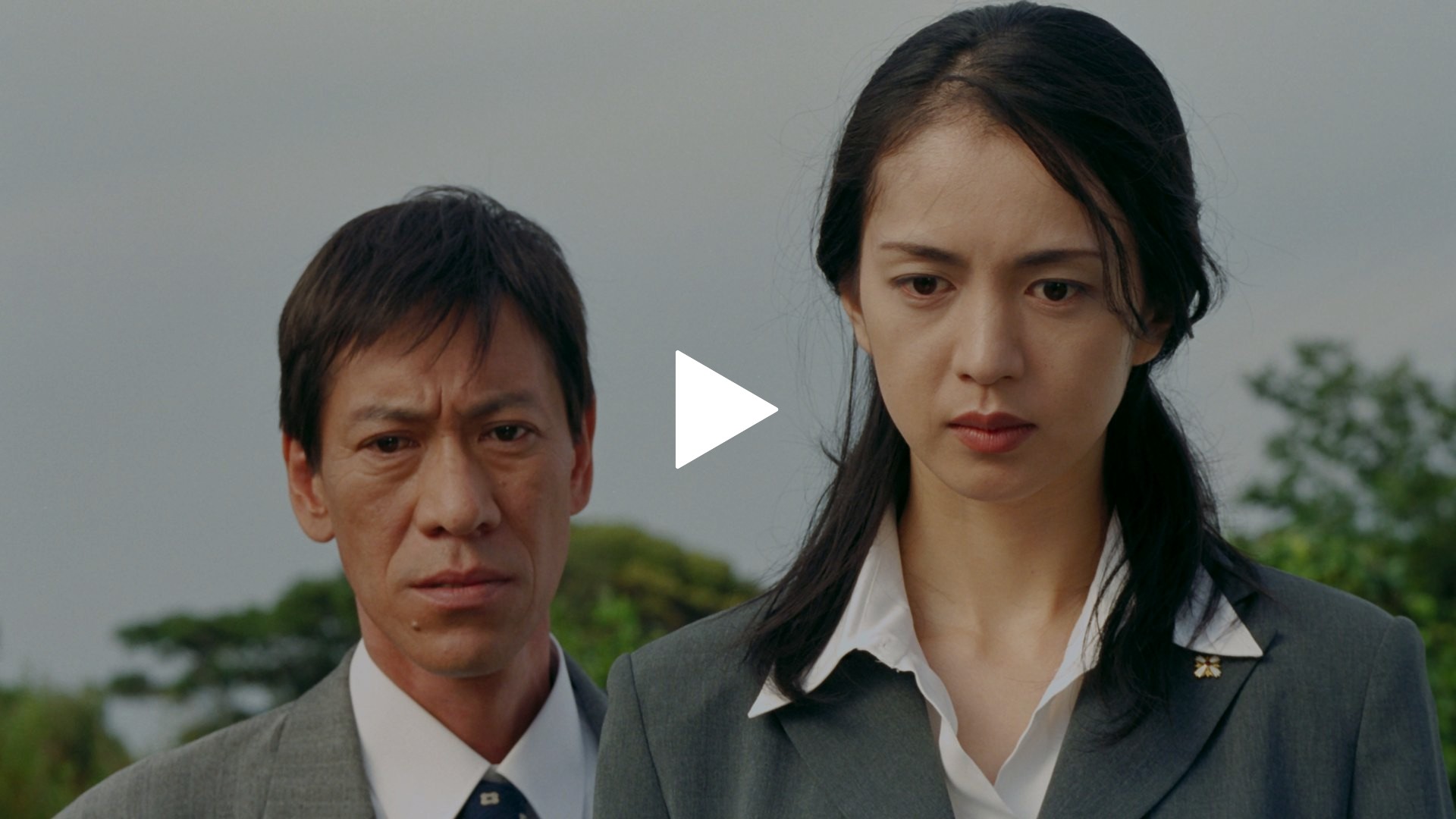 火曜サスペンス劇場 新・女検事 霞 夕子 早朝の手紙｜フジテレビの人気