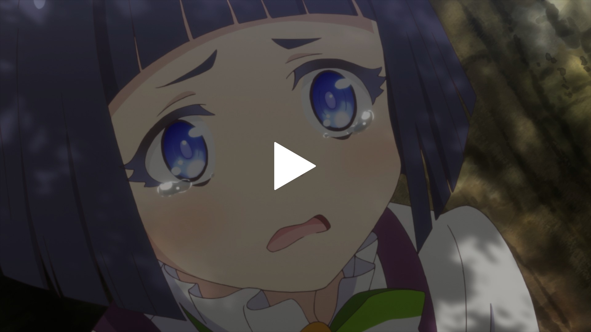 ショタさん用
