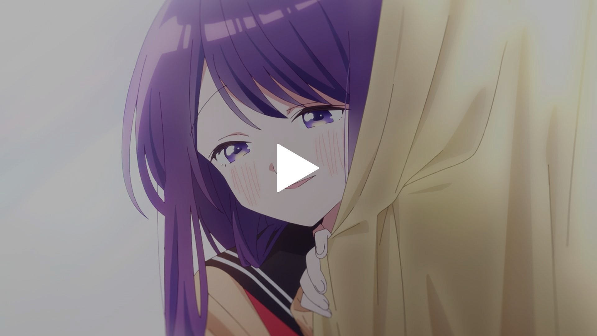 第9話 新学期とクラス替え｜フジテレビの人気ドラマ・アニメ・TV番組の