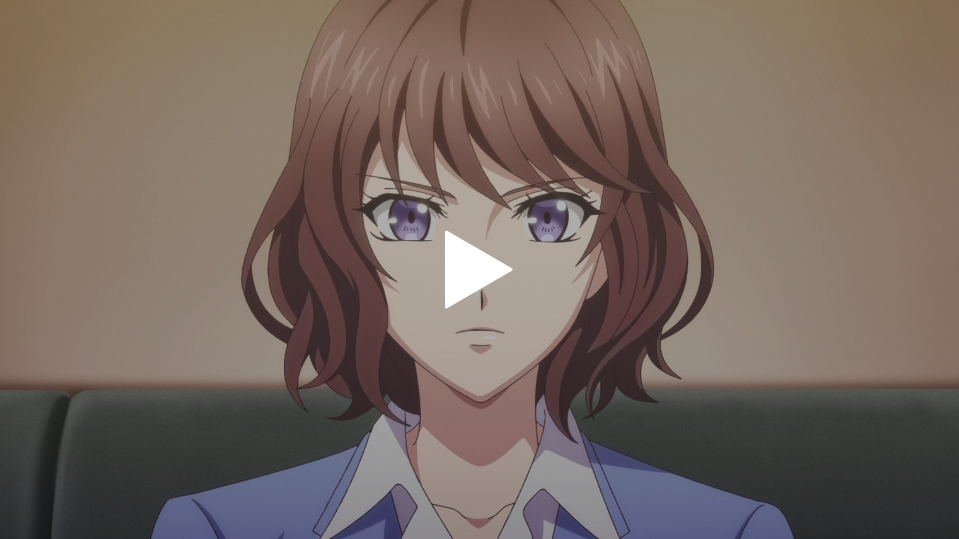 スタンドマイヒーローズ WARMTH OF MEMORIES｜フジテレビの人気ドラマ