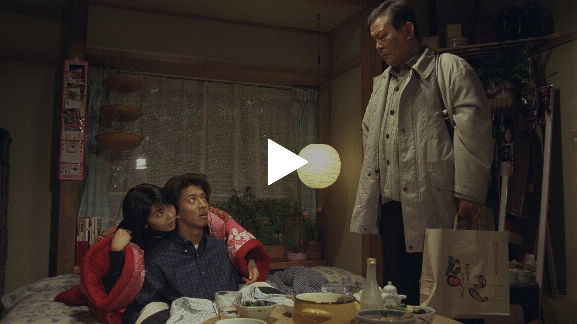 激安商品 第7話 幸せの次に来る事｜フジテレビの人気ドラマ・アニメ・TV アート・デザイン・音楽