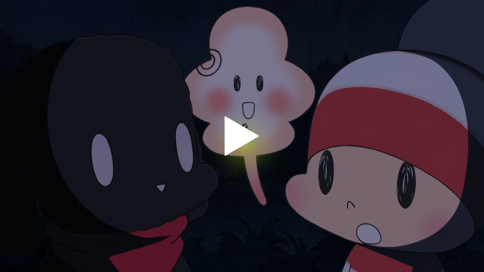 第8話｜フジテレビの人気ドラマ・アニメ・TV番組の動画が見放題＜FOD＞