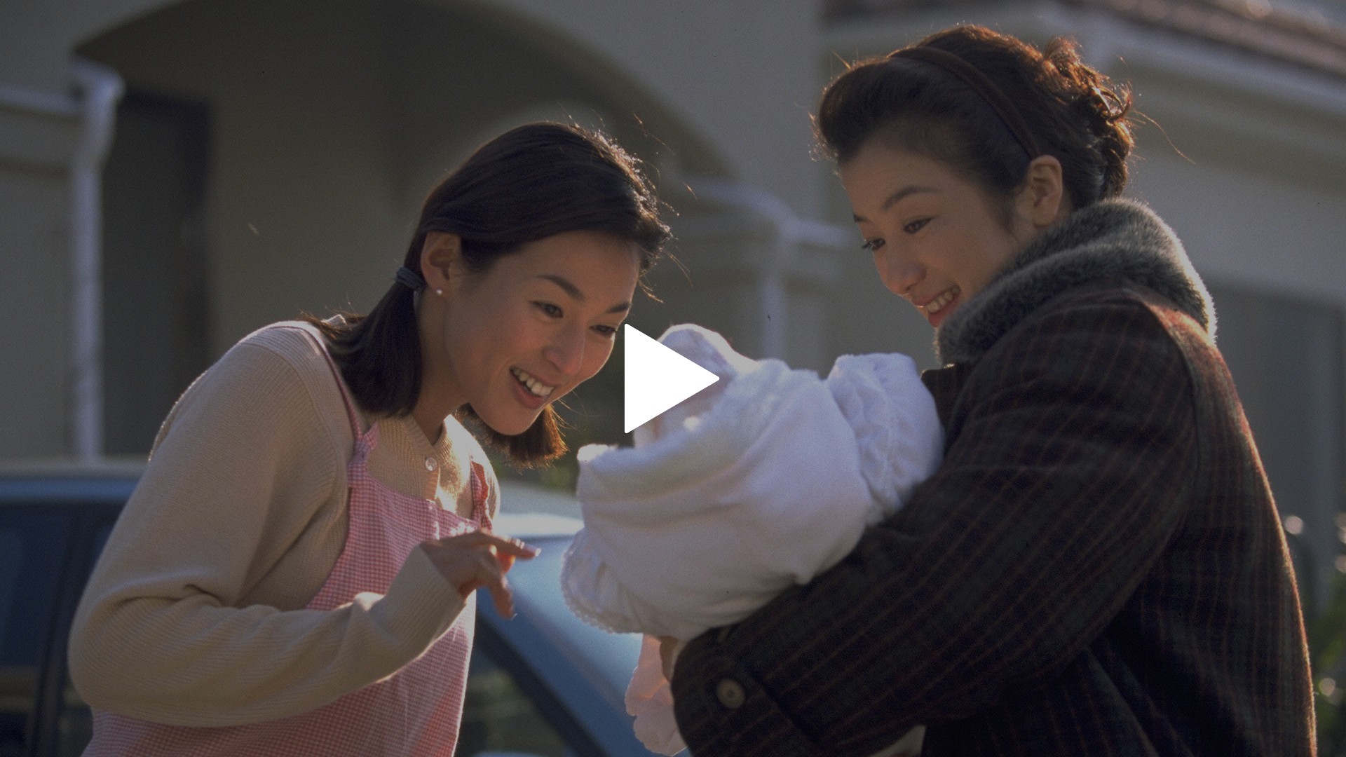 恋人よ to love you more ♪鈴木保奈美、岸谷五朗★ 野沢 尚★ Amazon.co.jp: 恋人よ [DVD] : 鈴木保奈美, 鈴木保奈美, 鈴木