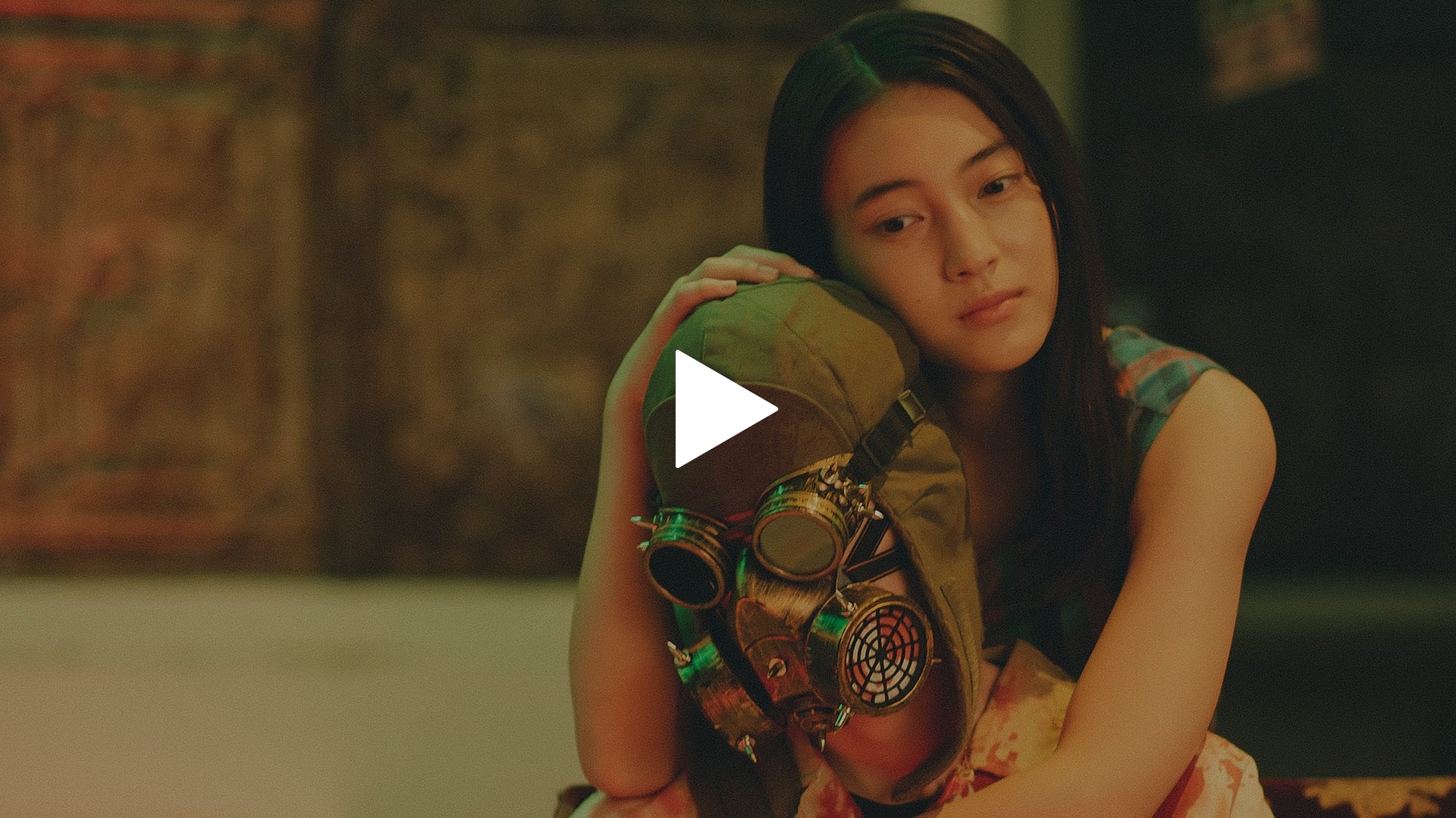 Love Will Tear Us Apart｜フジテレビの人気ドラマ・アニメ・TV番組の