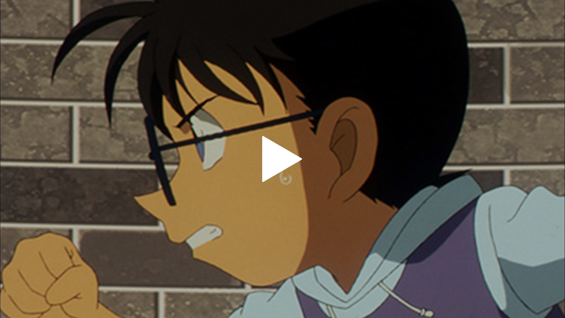 第442話 鉄骨に阻まれた男｜フジテレビの人気ドラマ・アニメ・TV番組の
