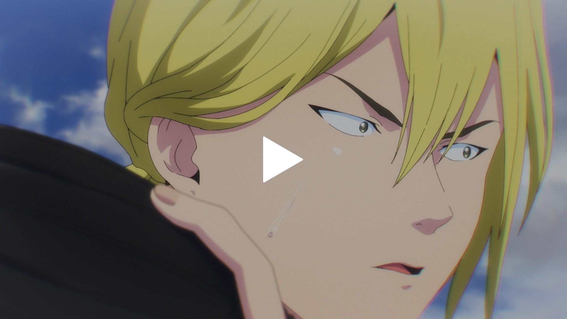 第7話 面白いやつら｜フジテレビの人気ドラマ・アニメ・TV番組の動画が