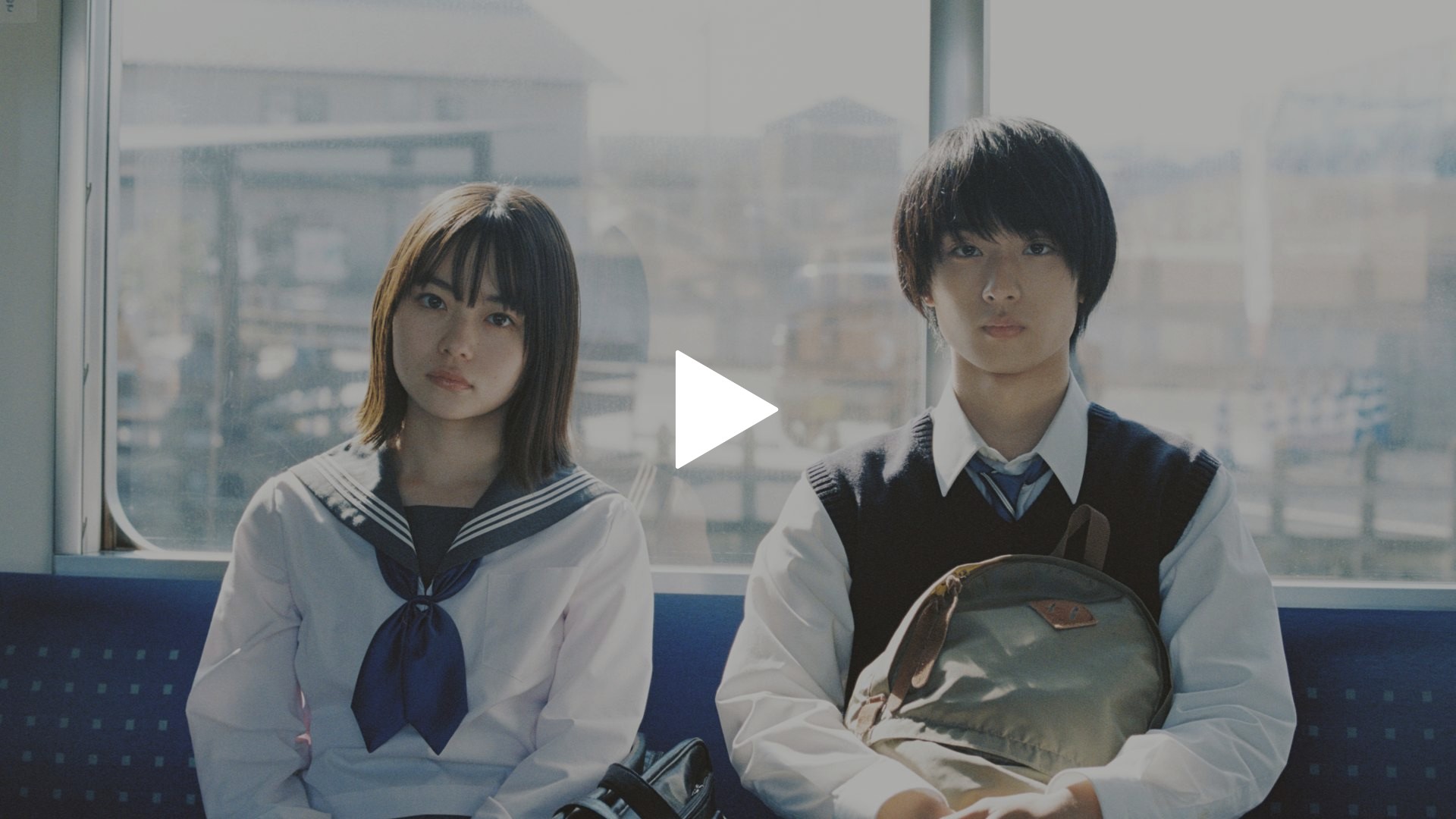 早朝始発の殺風景 DVD 予約】 WOWOWオリジナルドラマ『早朝始発の殺風景』DVD盤