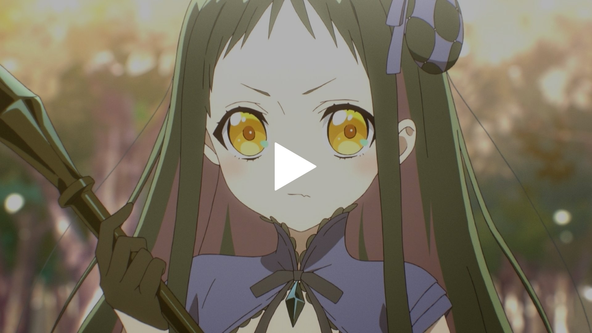 第6回 魔法少女とは｜フジテレビの人気ドラマ・アニメ・TV番組の動画が