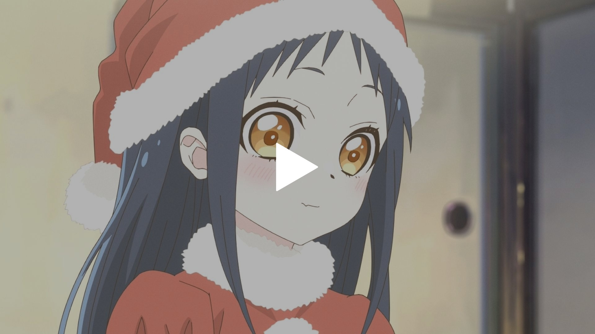 第9回 クリスマスの夜に｜フジテレビの人気ドラマ・アニメ・TV番組の