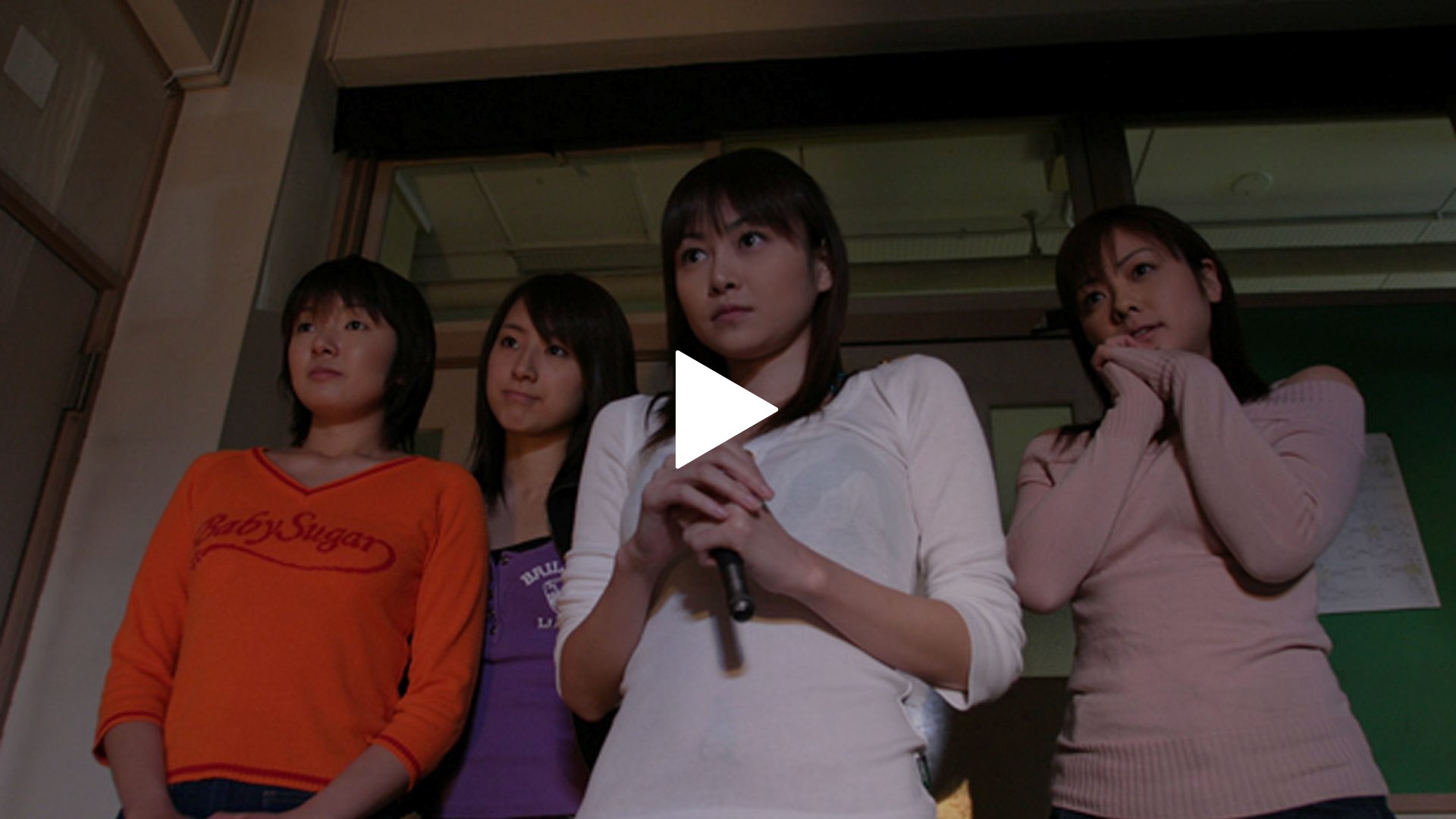 実写版まいっちんぐマチコ先生 ベストヒットパレード｜フジテレビの