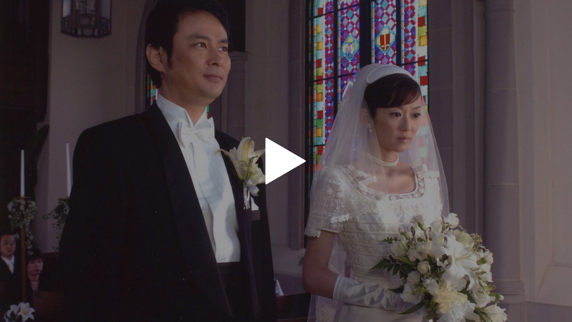 第4話｜フジテレビの人気ドラマ・アニメ・TV番組の動画が見放題＜FOD＞
