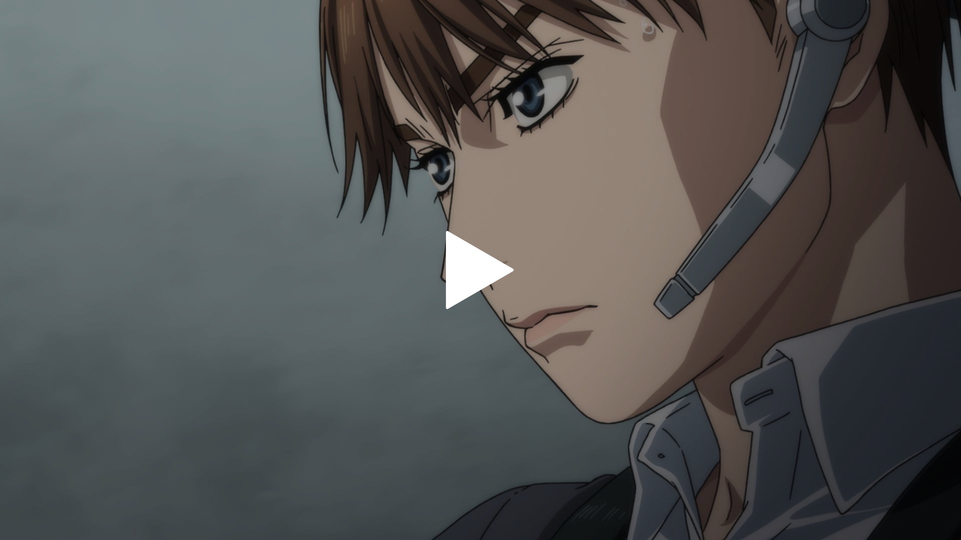 Turn18 「芦ノ湖スカイラインの悪魔」｜フジテレビの人気ドラマ