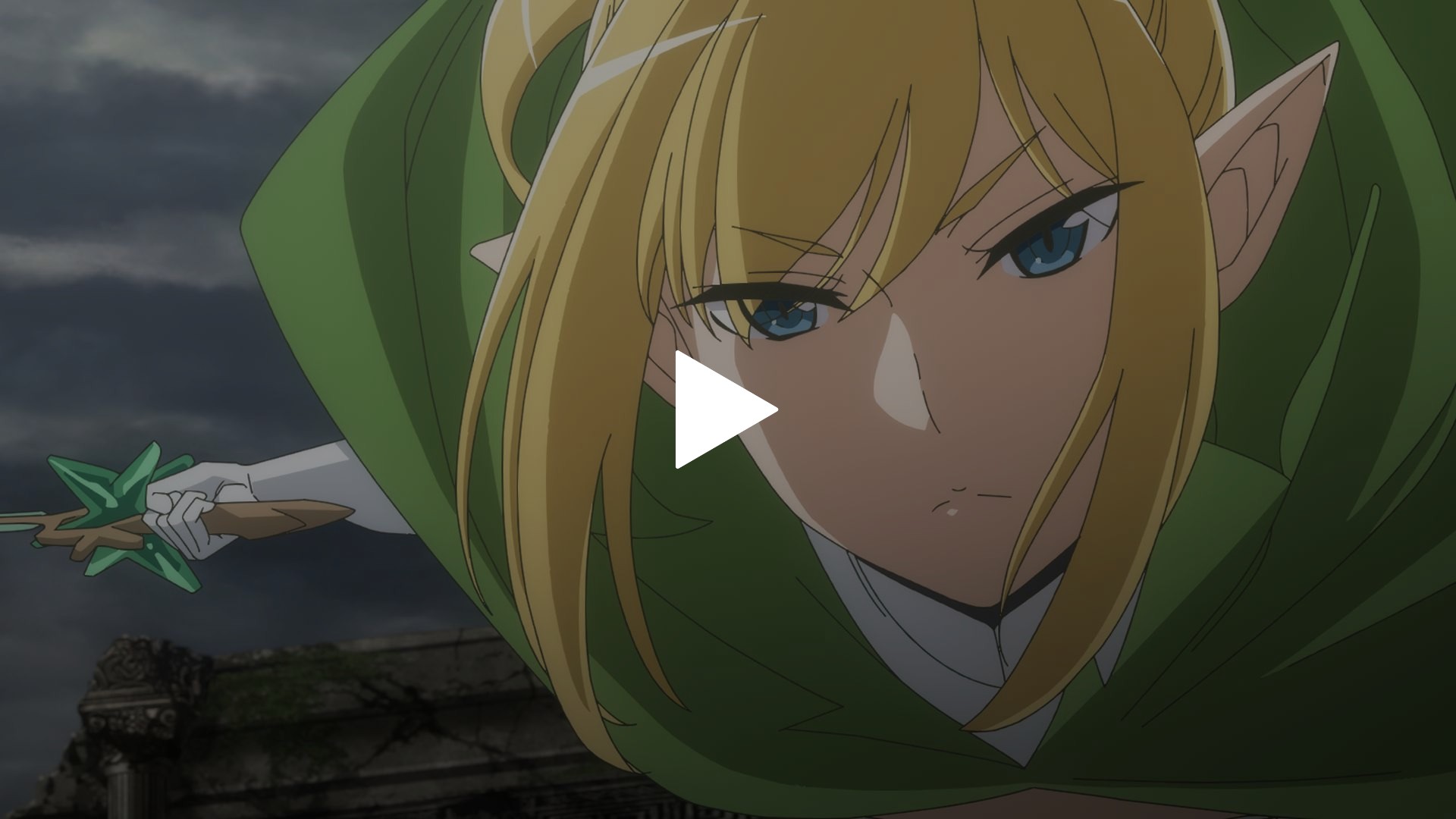 第12話 「継承」（アストレア・レコード）｜フジテレビの人気