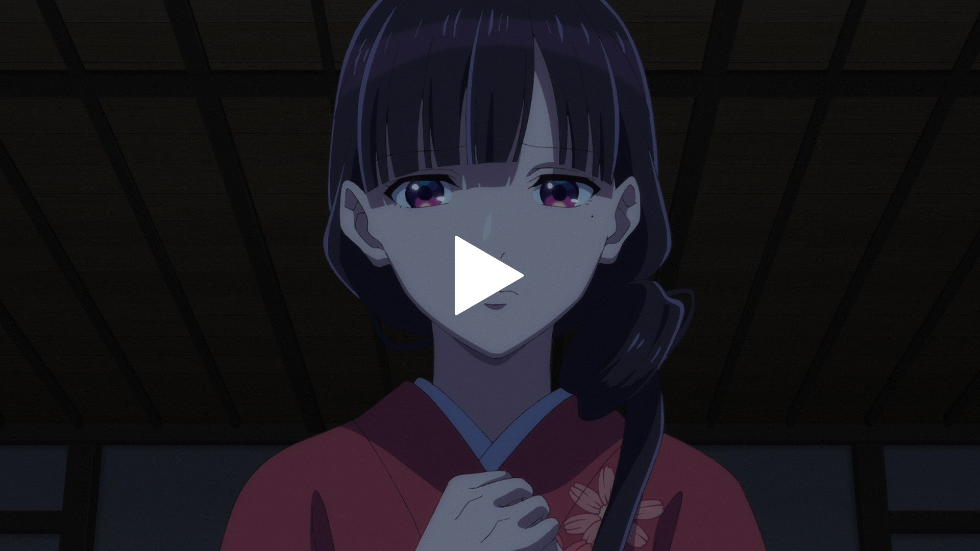 第十九話 甘水直という男｜フジテレビの人気ドラマ・アニメ・TV番組の
