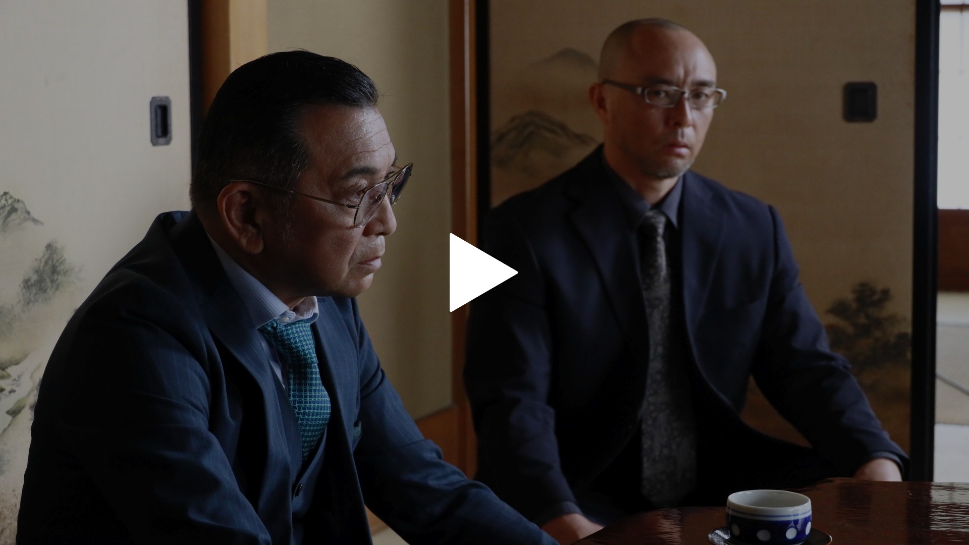 日本統一59｜フジテレビの人気ドラマ・アニメ・TV番組の動画が見放題