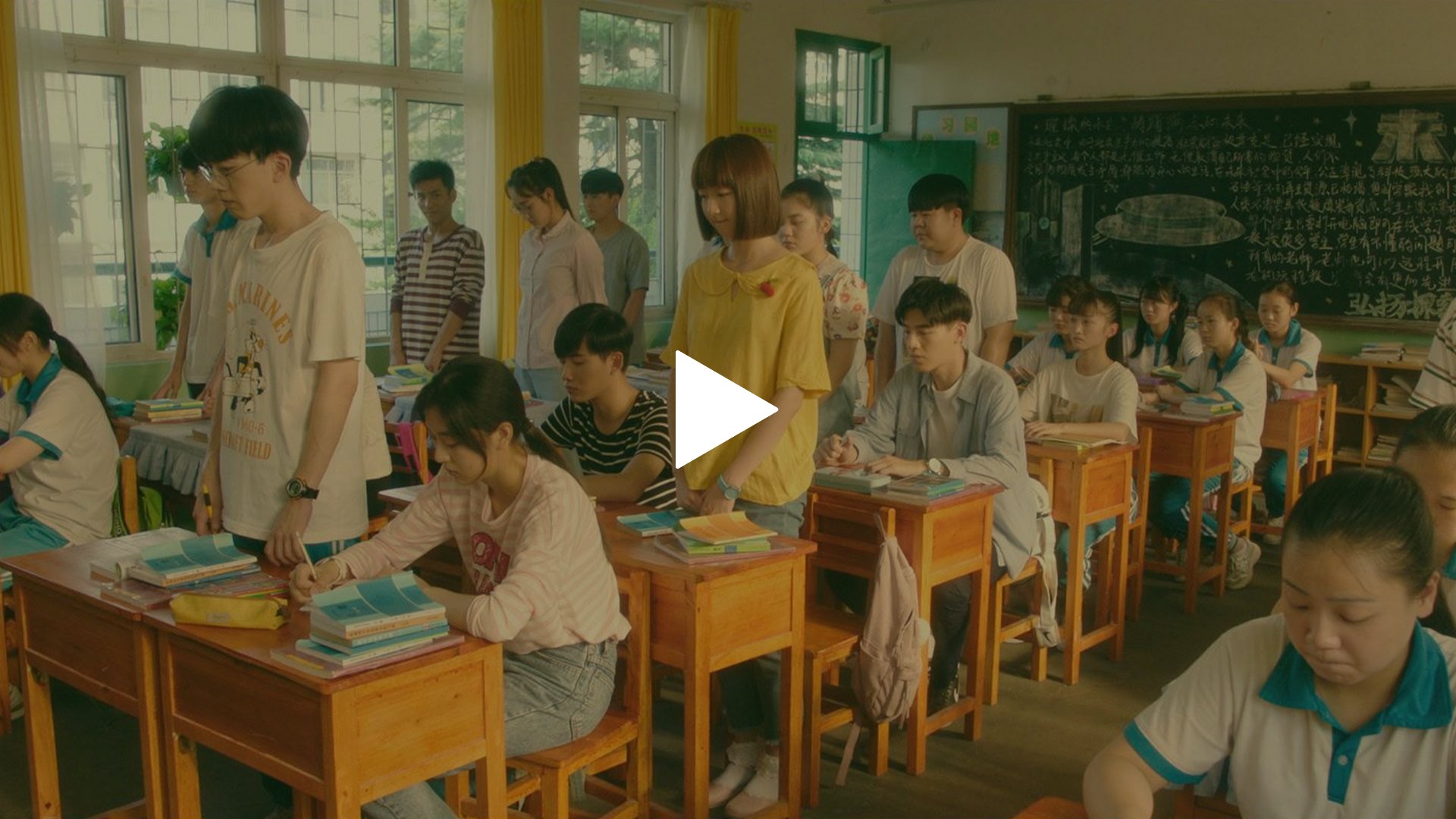 字幕版）第15話｜フジテレビの人気ドラマ・アニメ・TV番組の動画が見