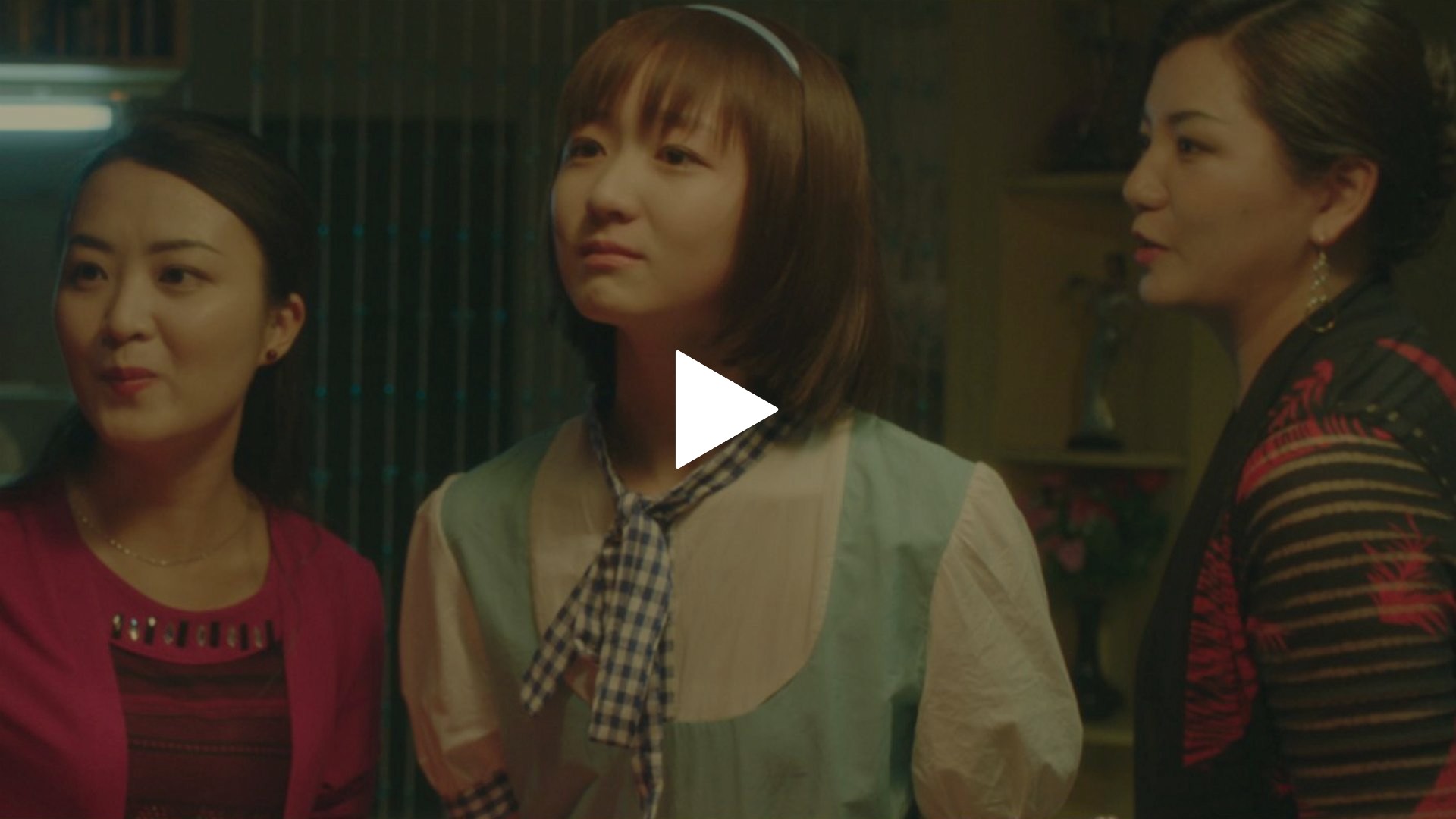 字幕版）第29話｜フジテレビの人気ドラマ・アニメ・TV番組の動画が見