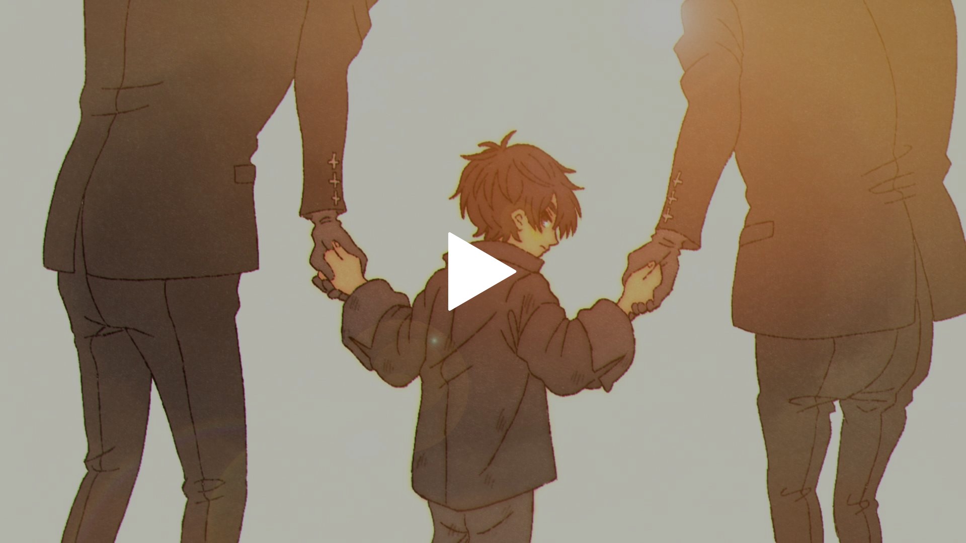 第7話 The Hurt Locker｜フジテレビの人気ドラマ・アニメ・TV番組の