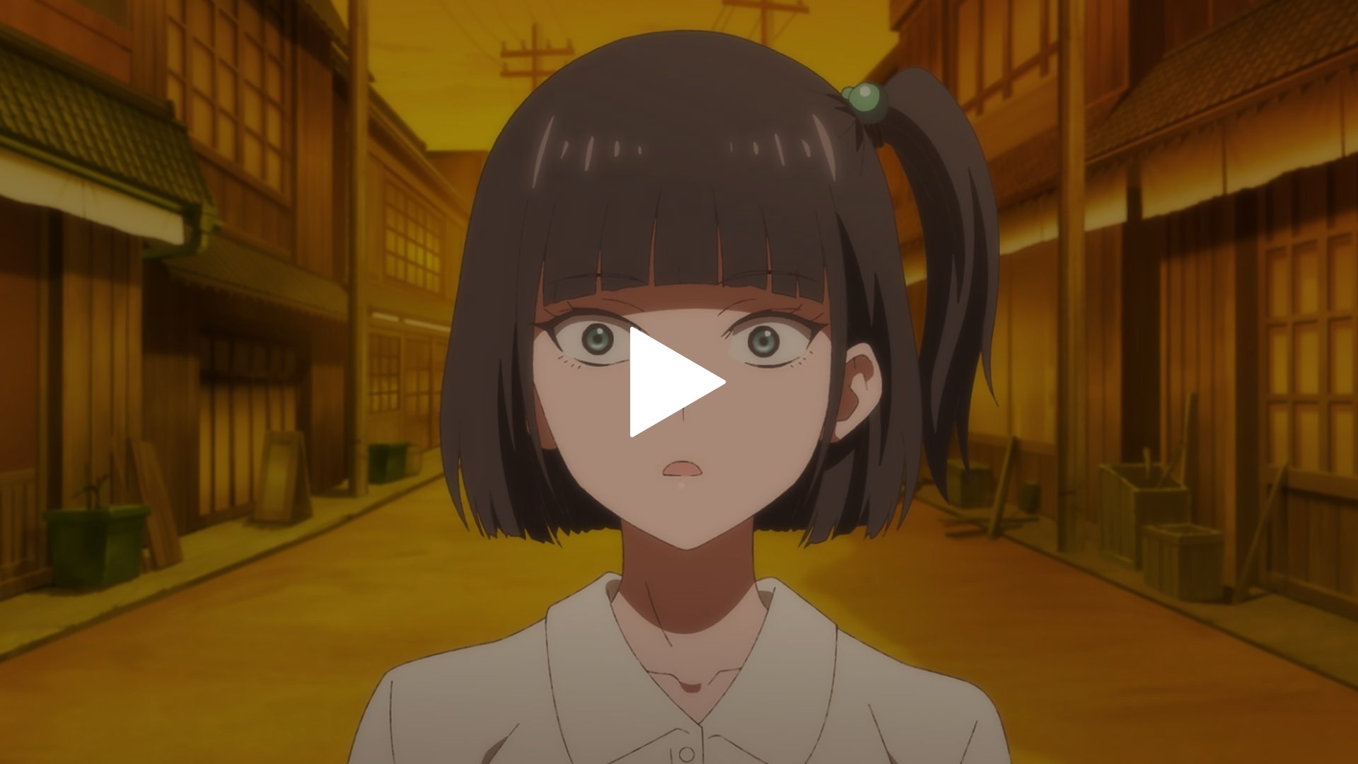 第5話 ドッペルゲンガー｜フジテレビの人気ドラマ・アニメ・TV番組の