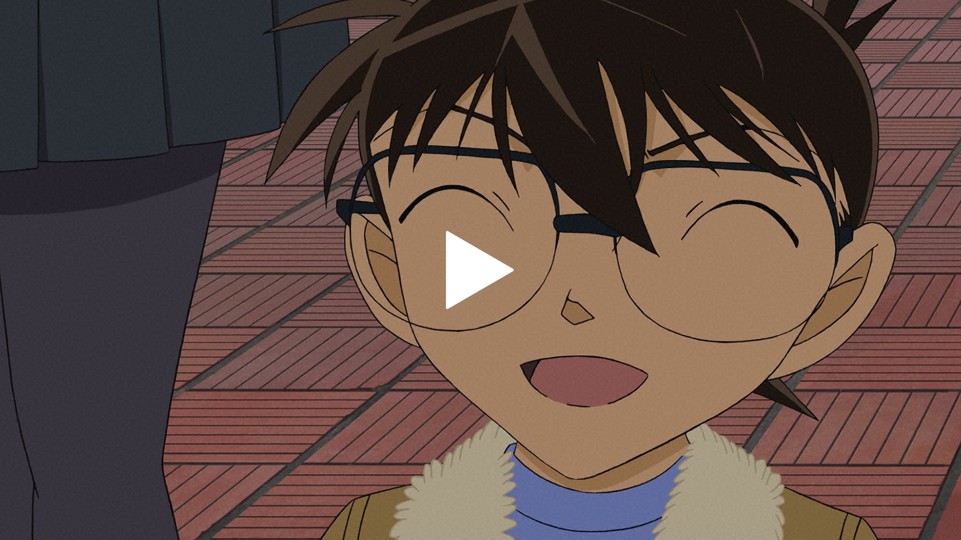 第1074話 てっちり対決ミステリーツアー（門司港・小倉編）｜フジ