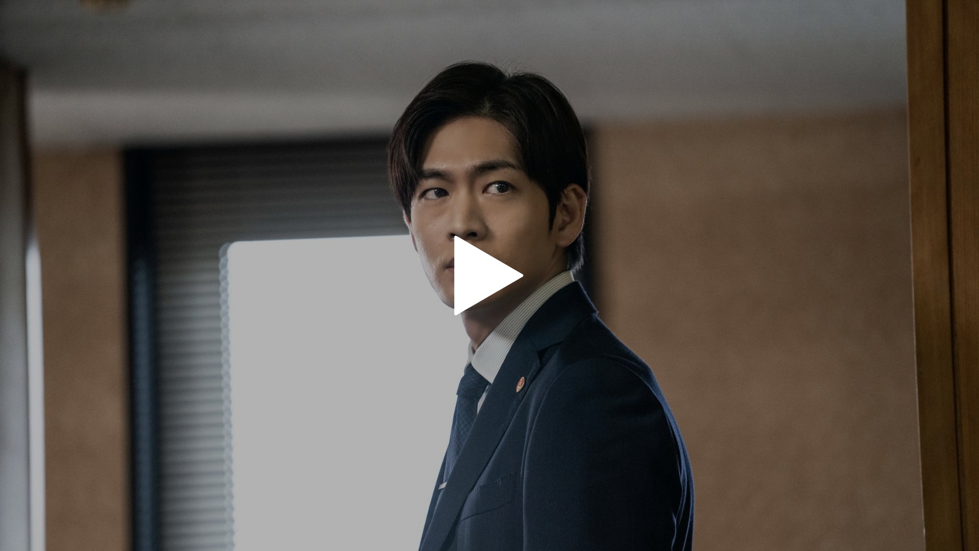 室井慎次 生き続ける者｜フジテレビの人気ドラマ・アニメ・TV番組の