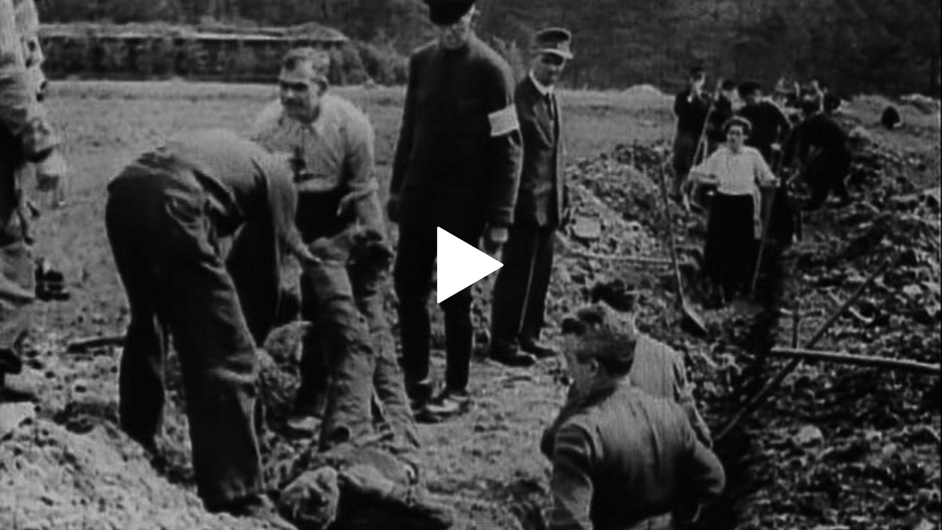 字幕版）ナチス強制収容所｜フジテレビの人気ドラマ・アニメ・TV番組の