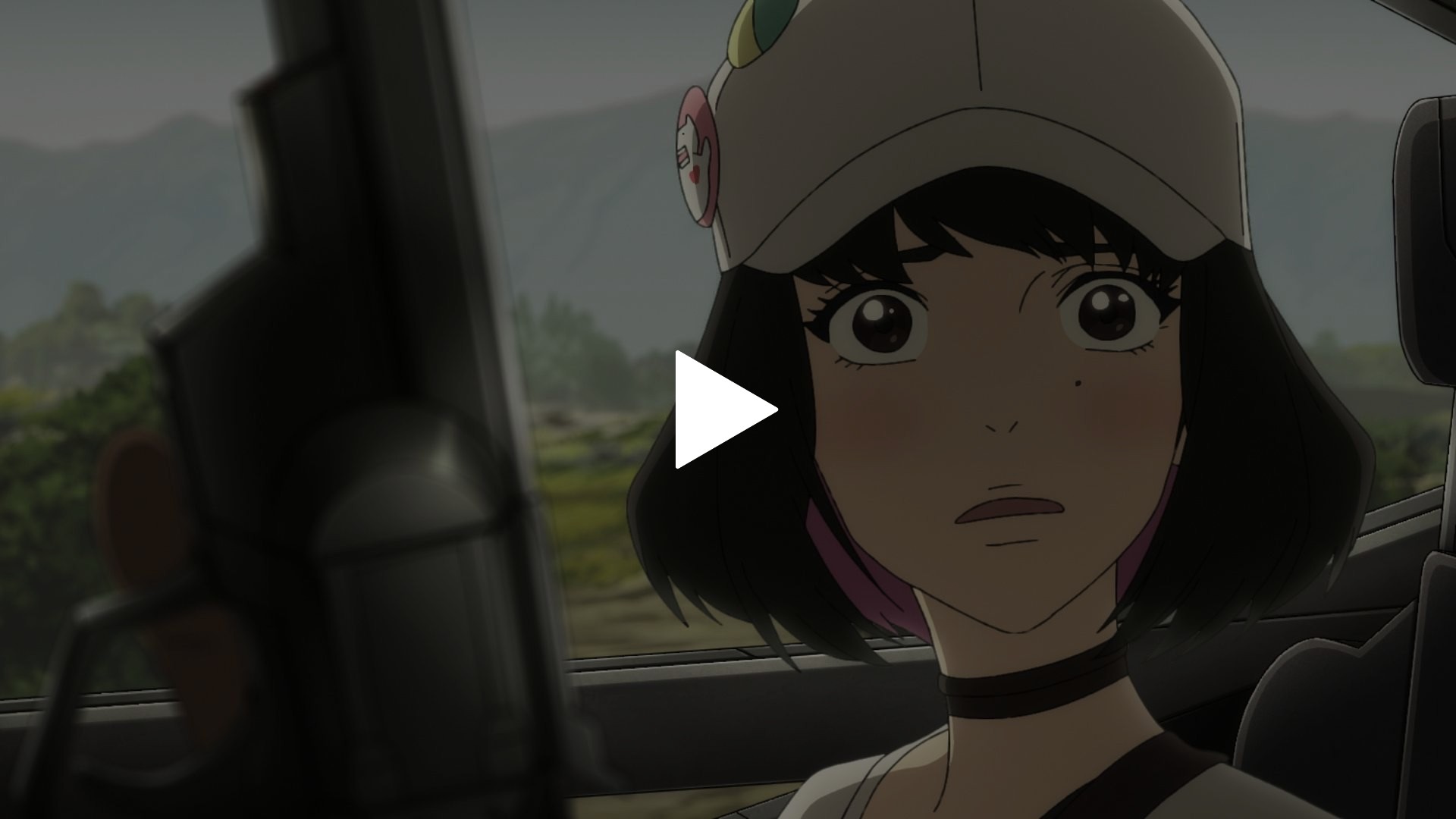 送料無料◆2025新品  11 RUNNIN' WITH THE DEVIL｜フジテレビの人気ドラマ・アニメ 絵画