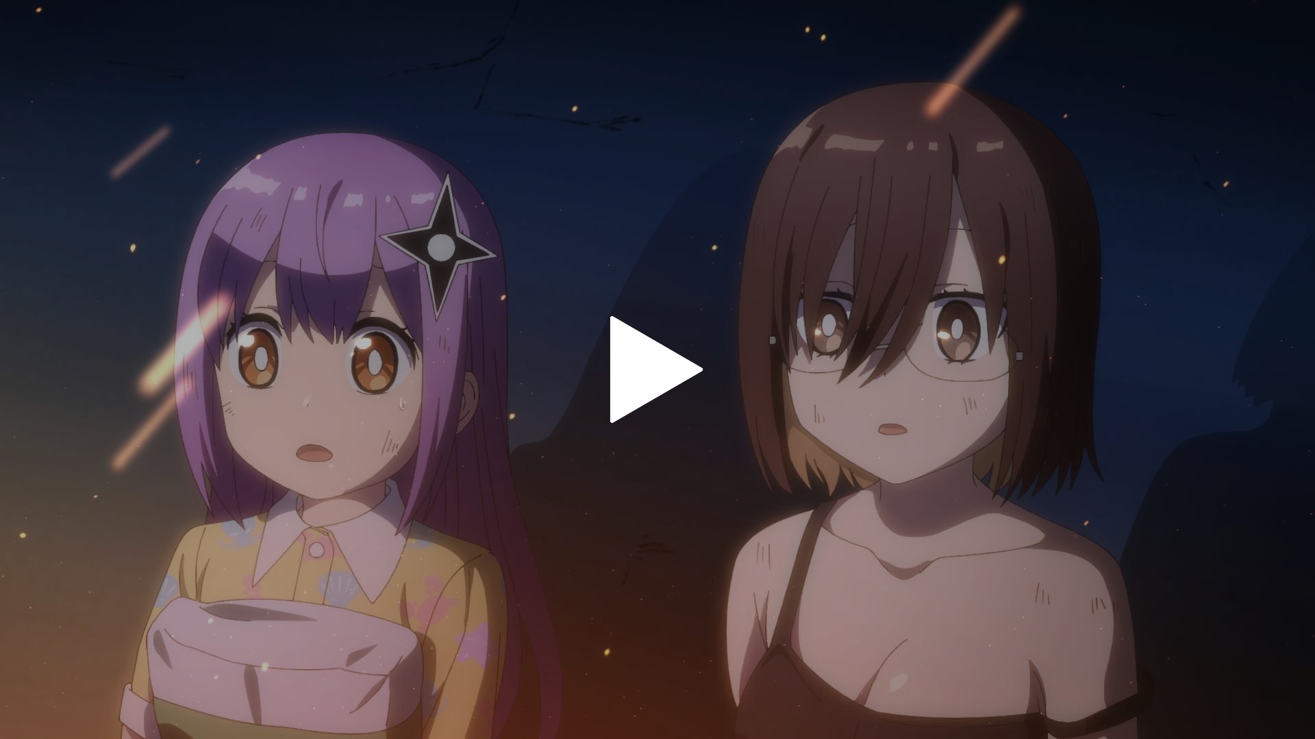 おにいさまへ　テレビアニメ版　８冊 第8葉 忍者と殺し屋の大きなおうち｜フジテレビの人気ドラマ・アニメ