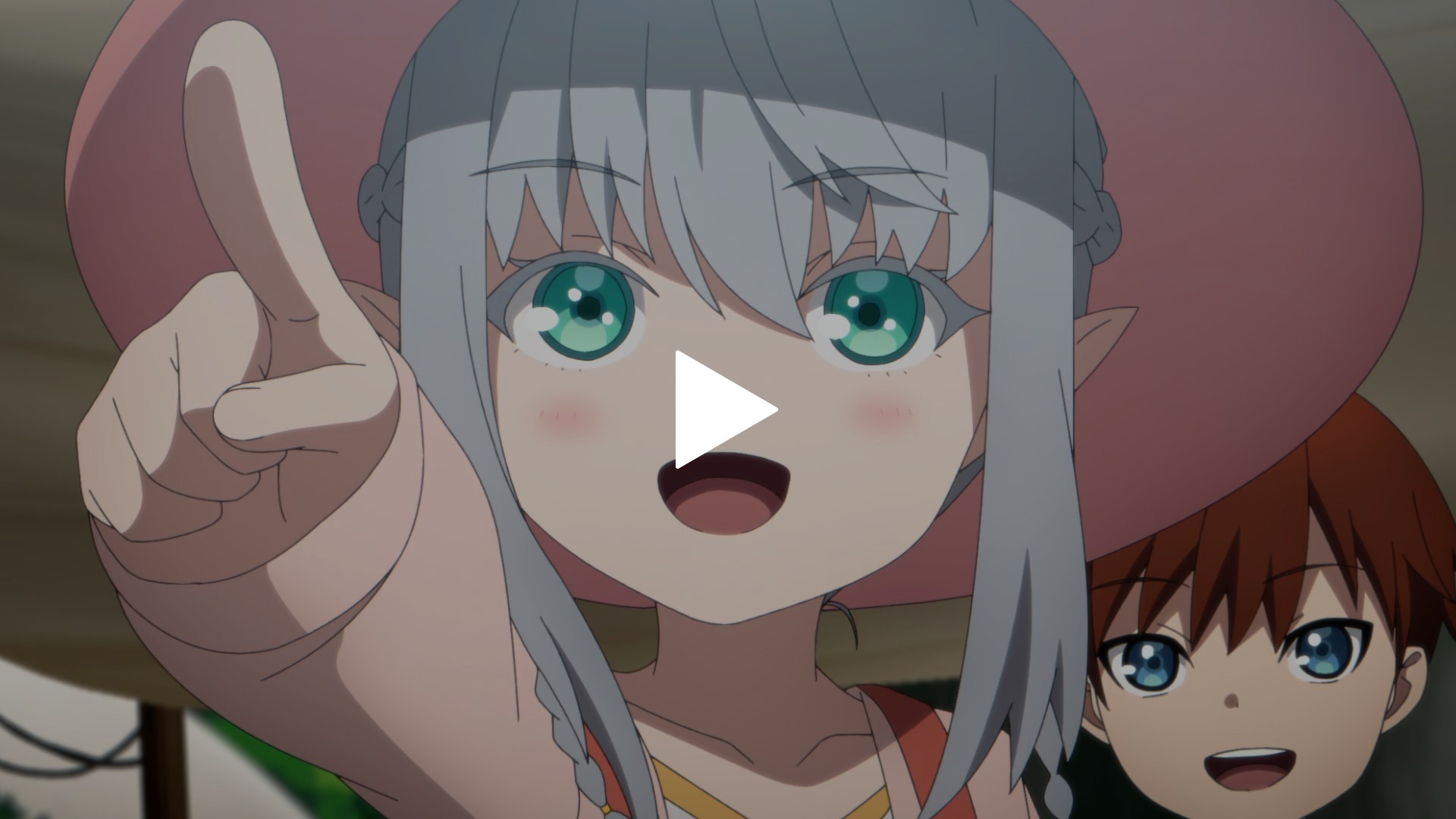 第6話 王様、修行する。｜フジテレビの人気ドラマ・アニメ・TV番組の